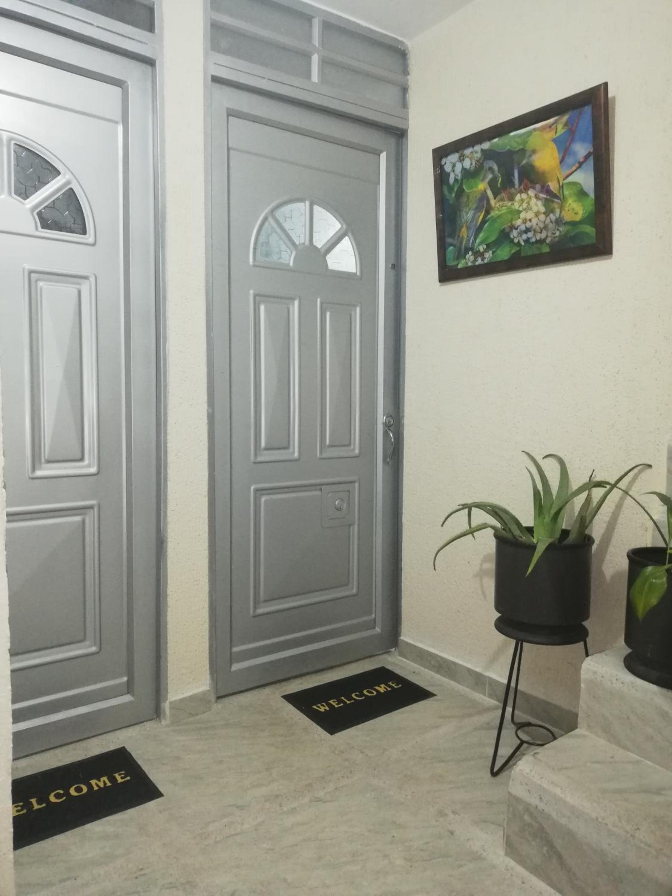 Apartamento Portal el Dorado, a solo 5 min del aeropuerto, frente al CC Nuestro Bogota view 4