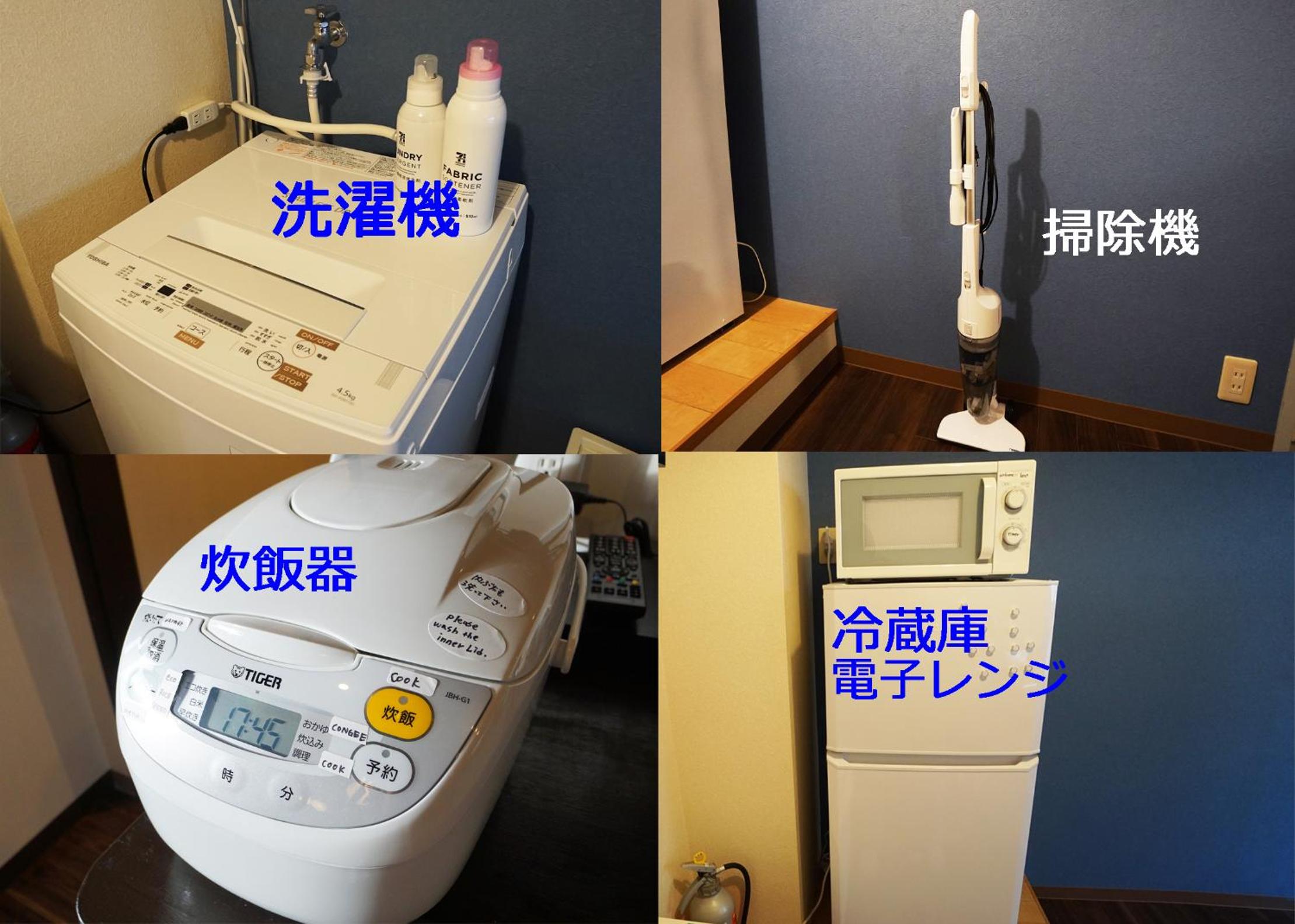 Photo 40