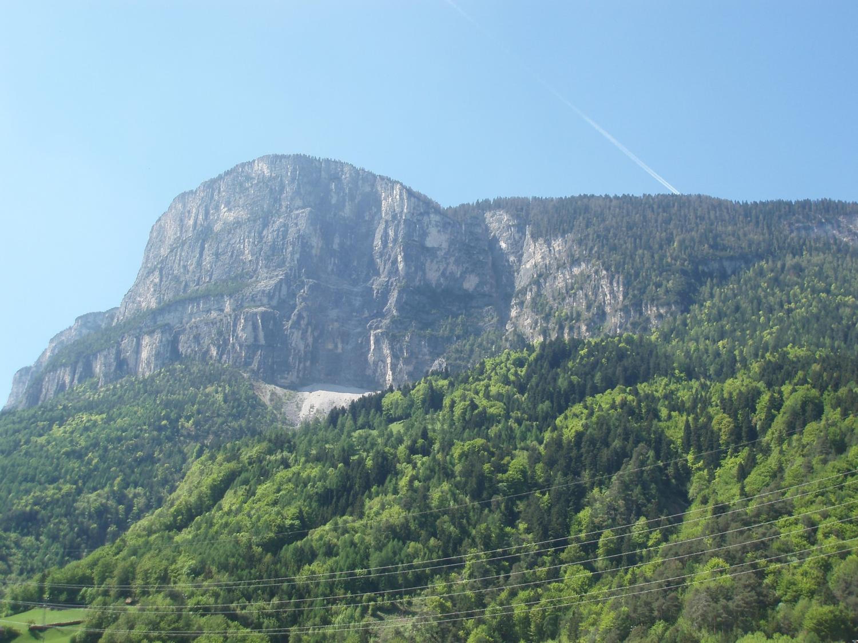 Tinnerhof