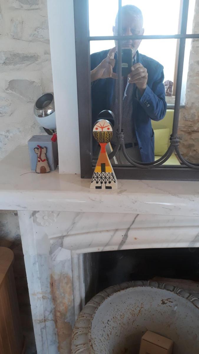 Photo 18
