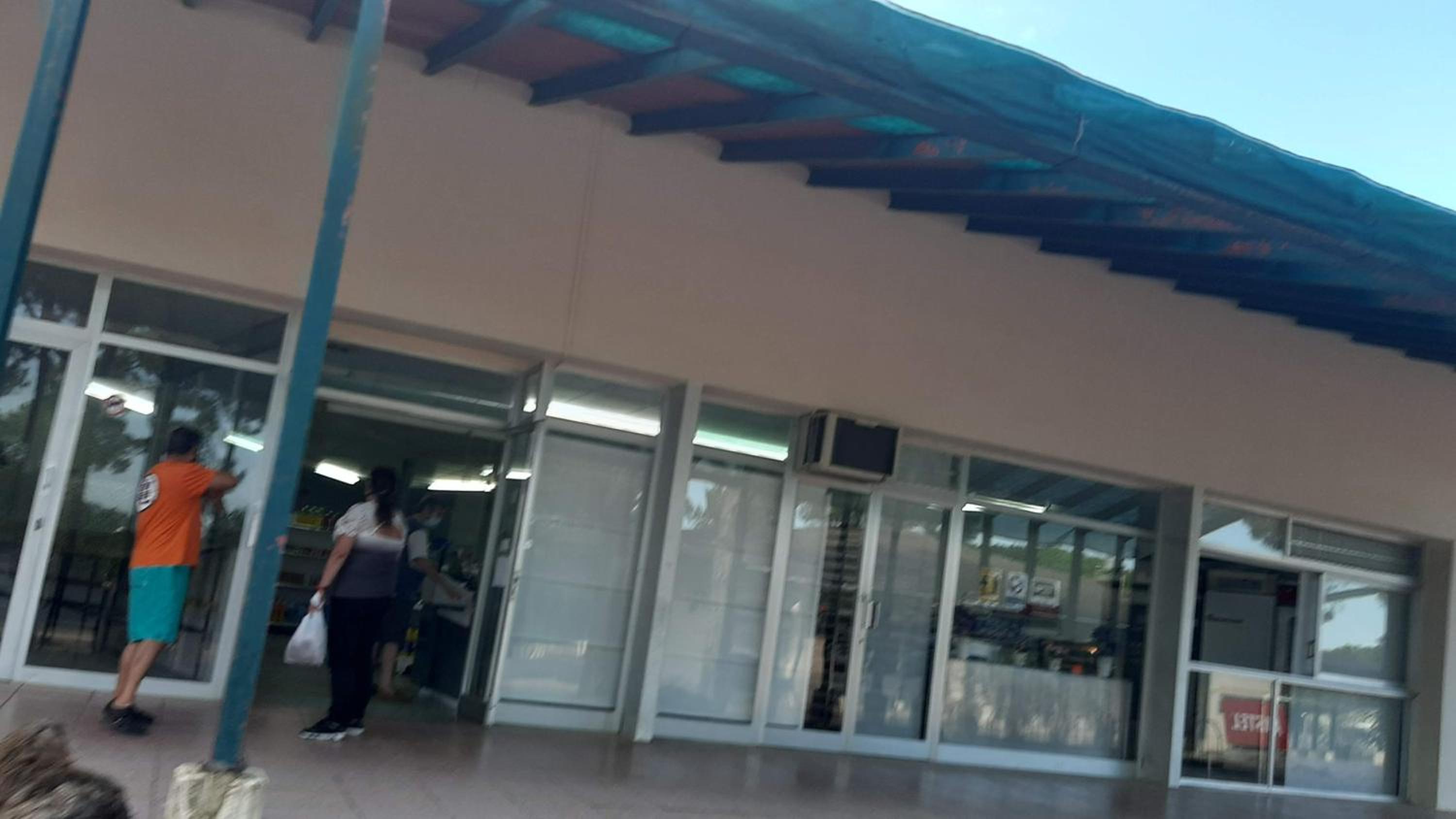 Módulo Hera