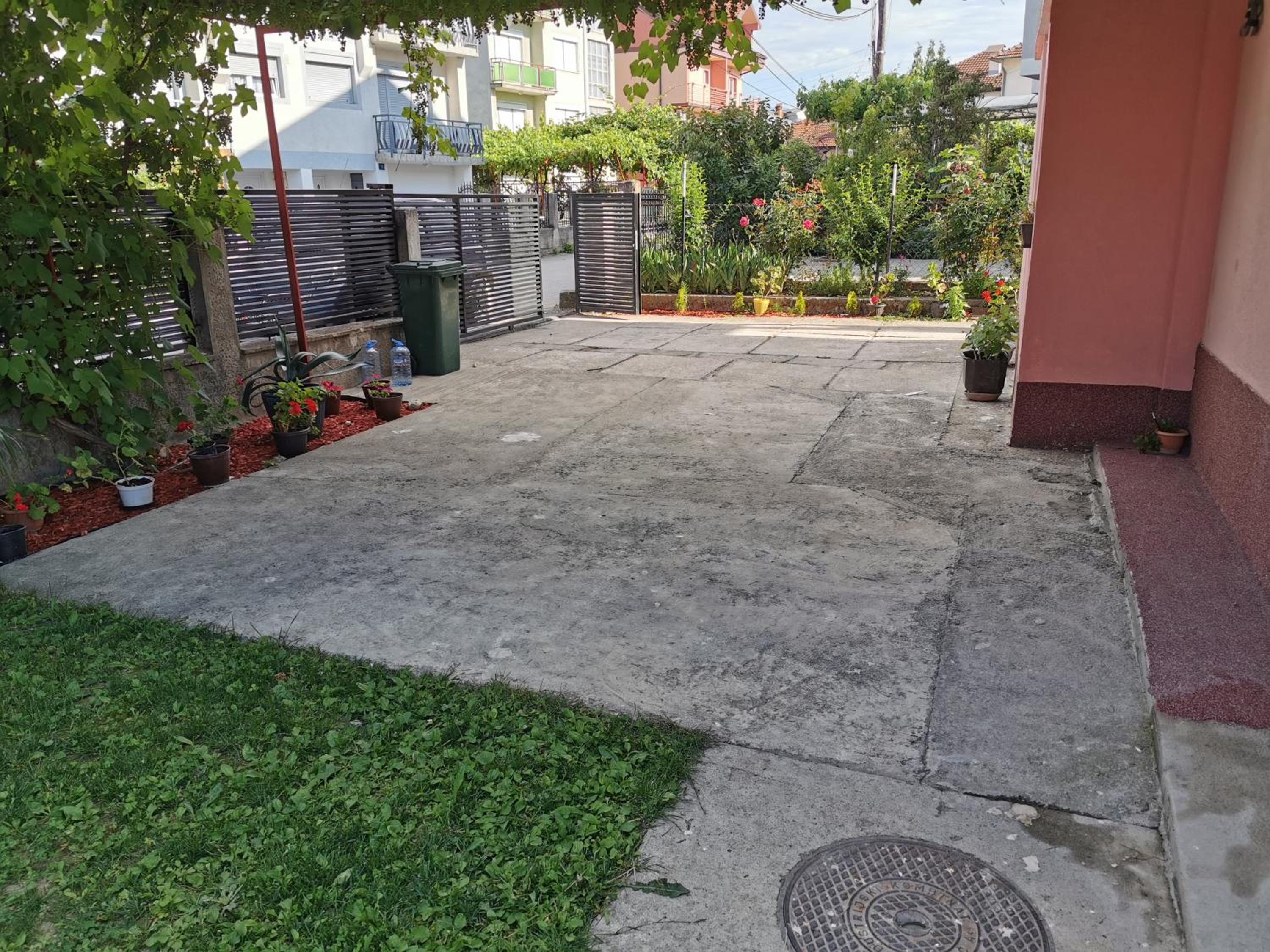House Petar view 5