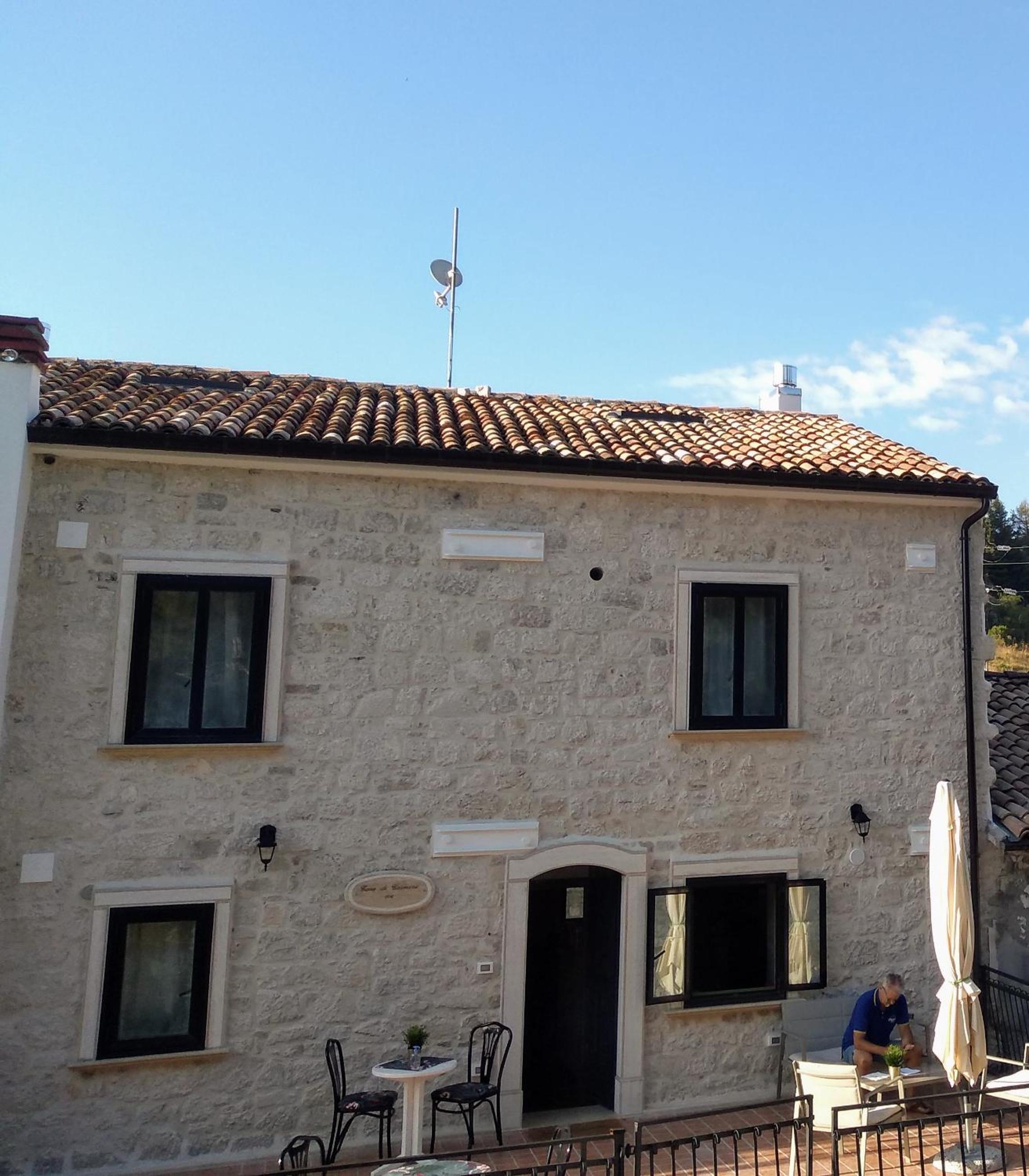 Photo 18