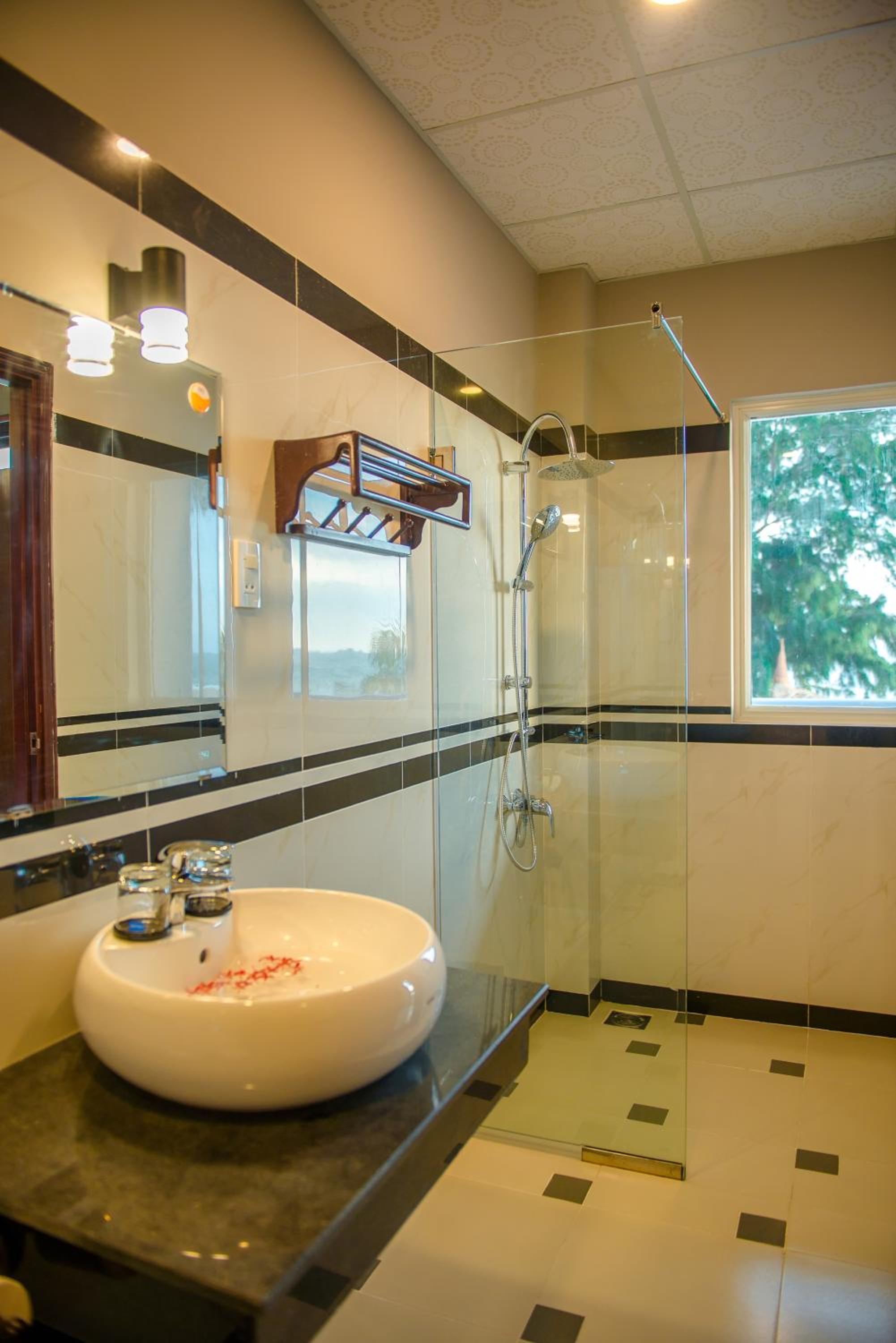 ViVa Resort Mui Ne