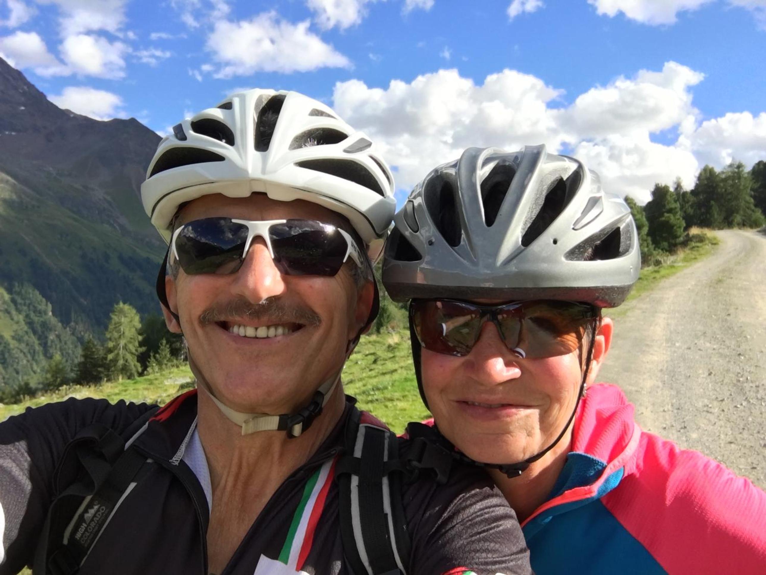 Apart Dorfbäck