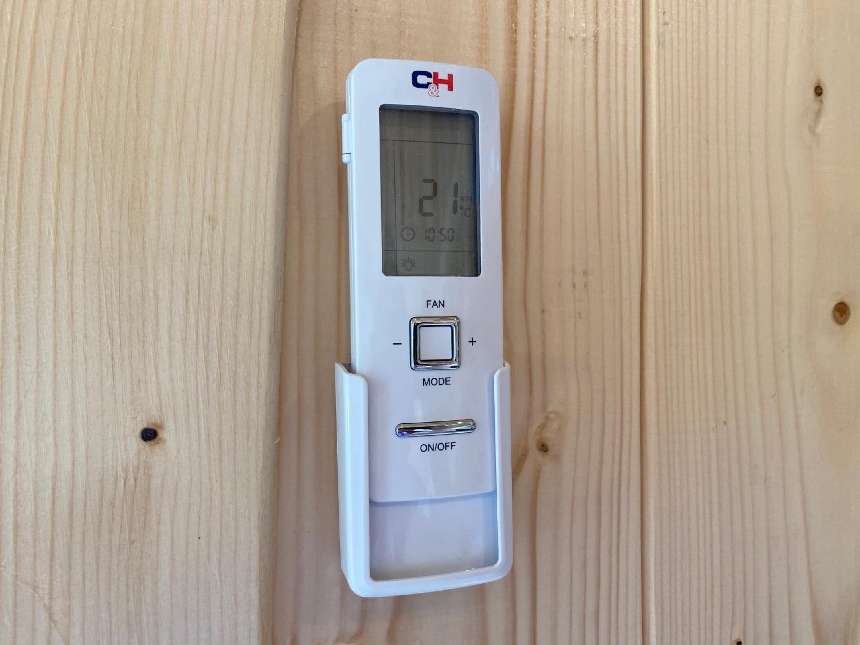Photo 21