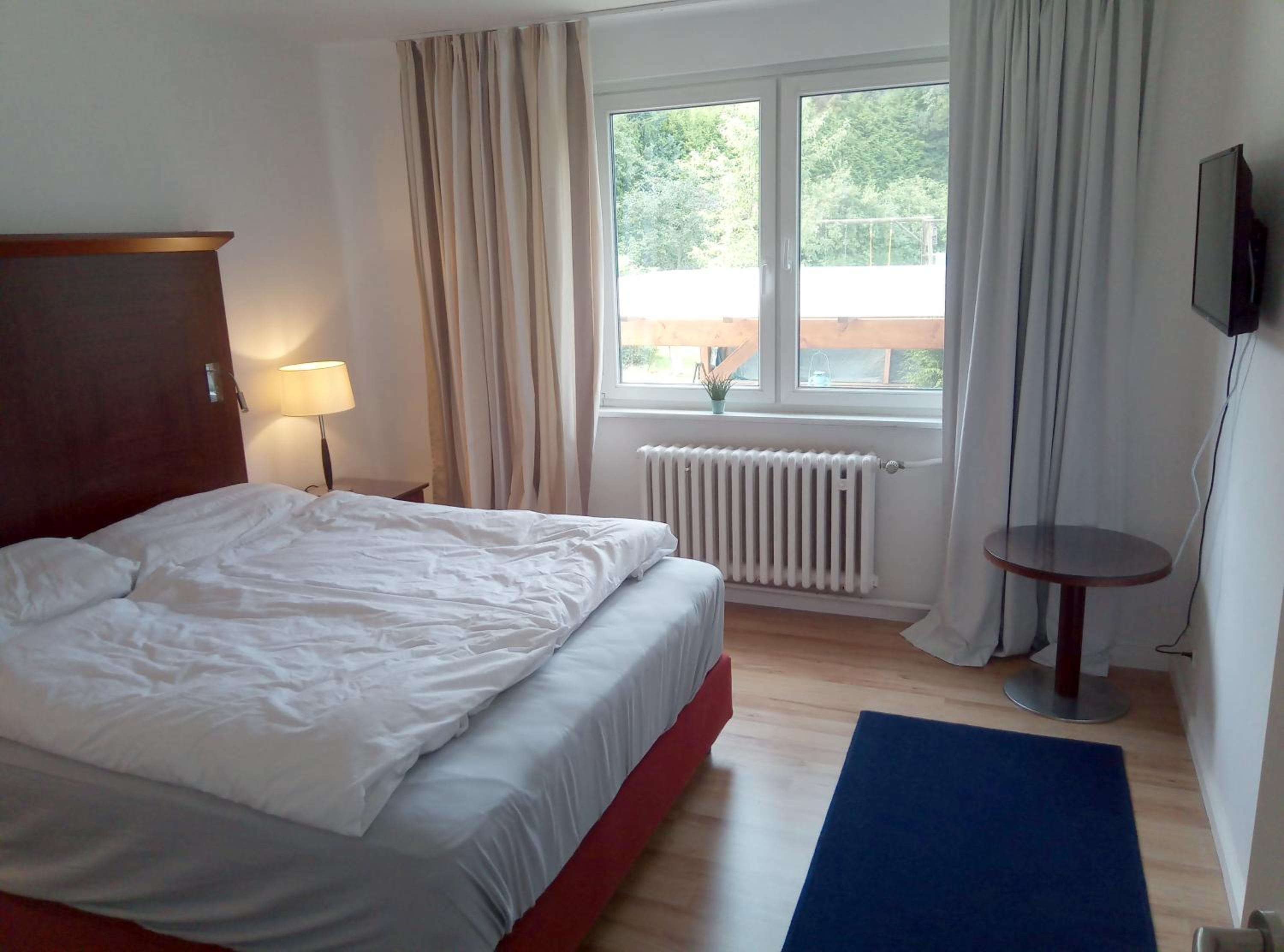 Haus Löwenzahn