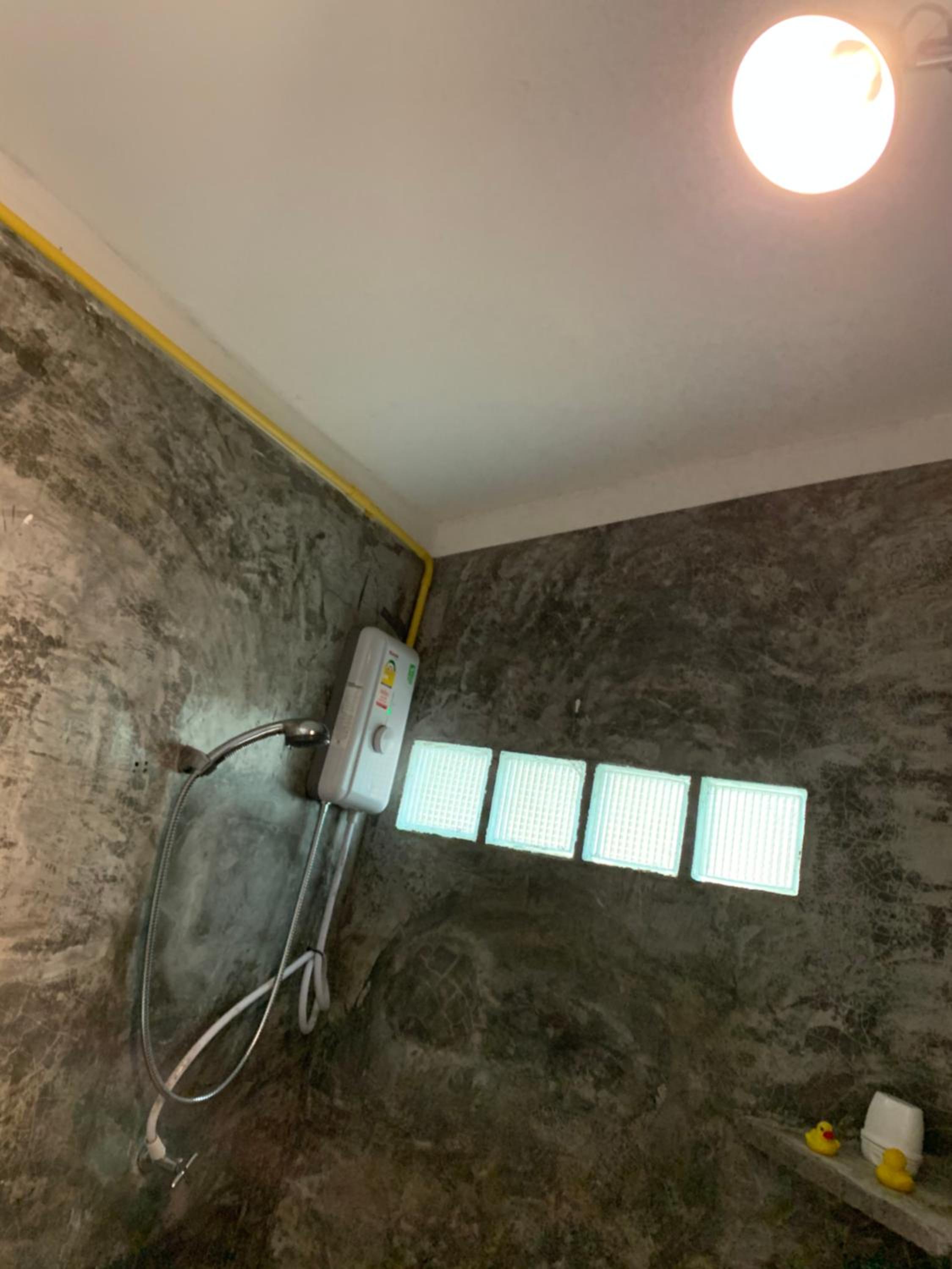 Photo 198
