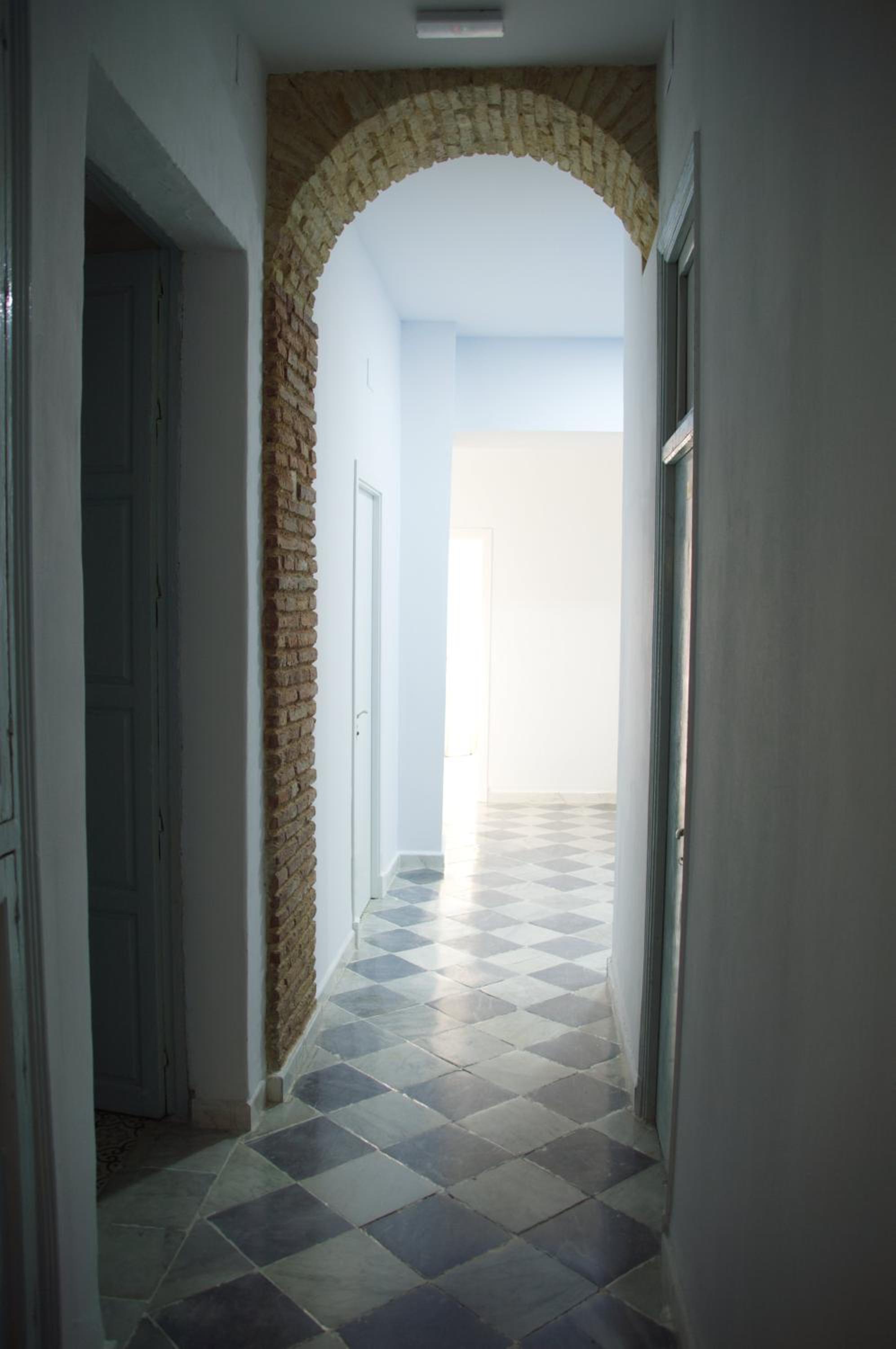 Photo 45