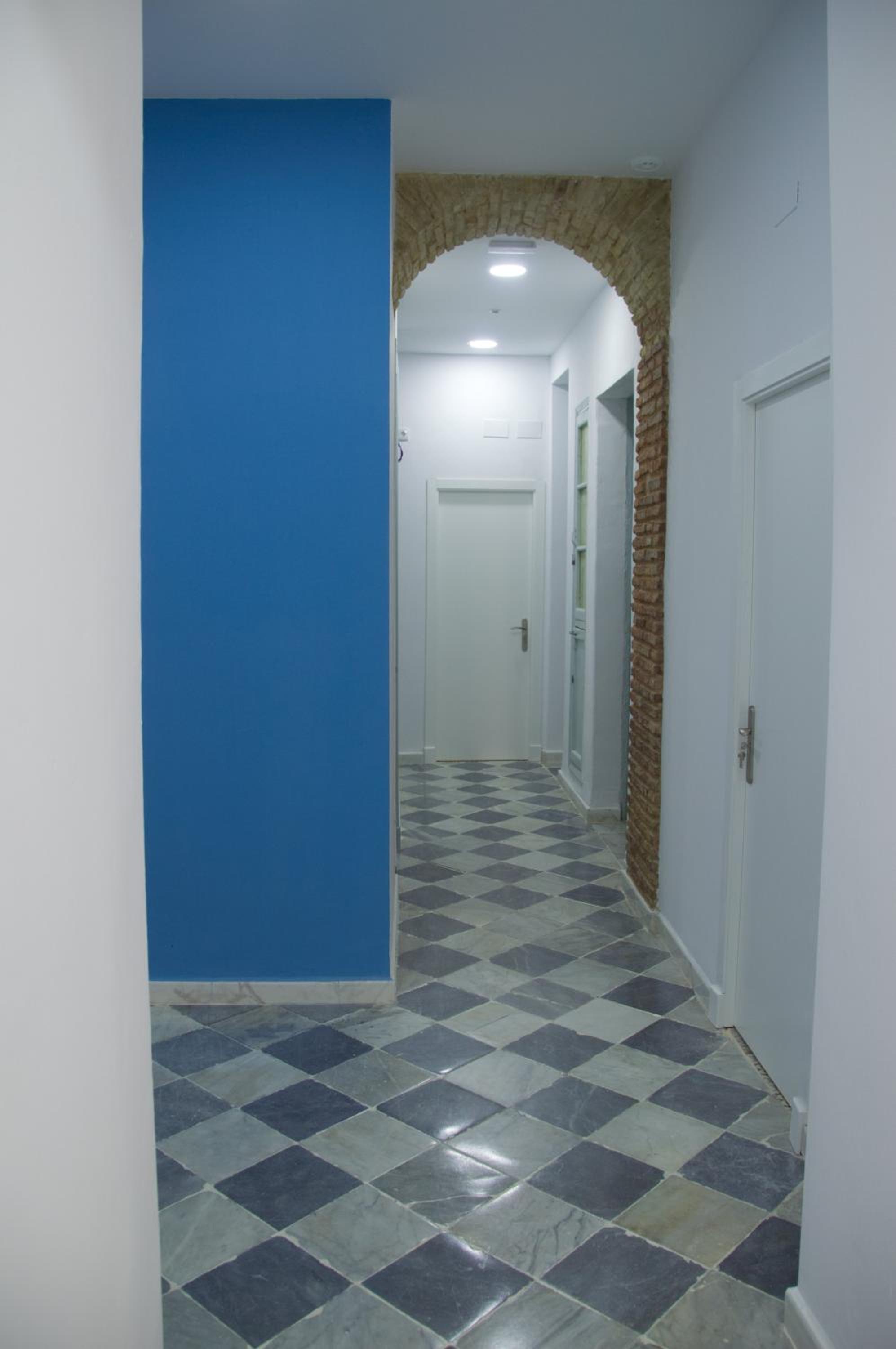 Photo 46