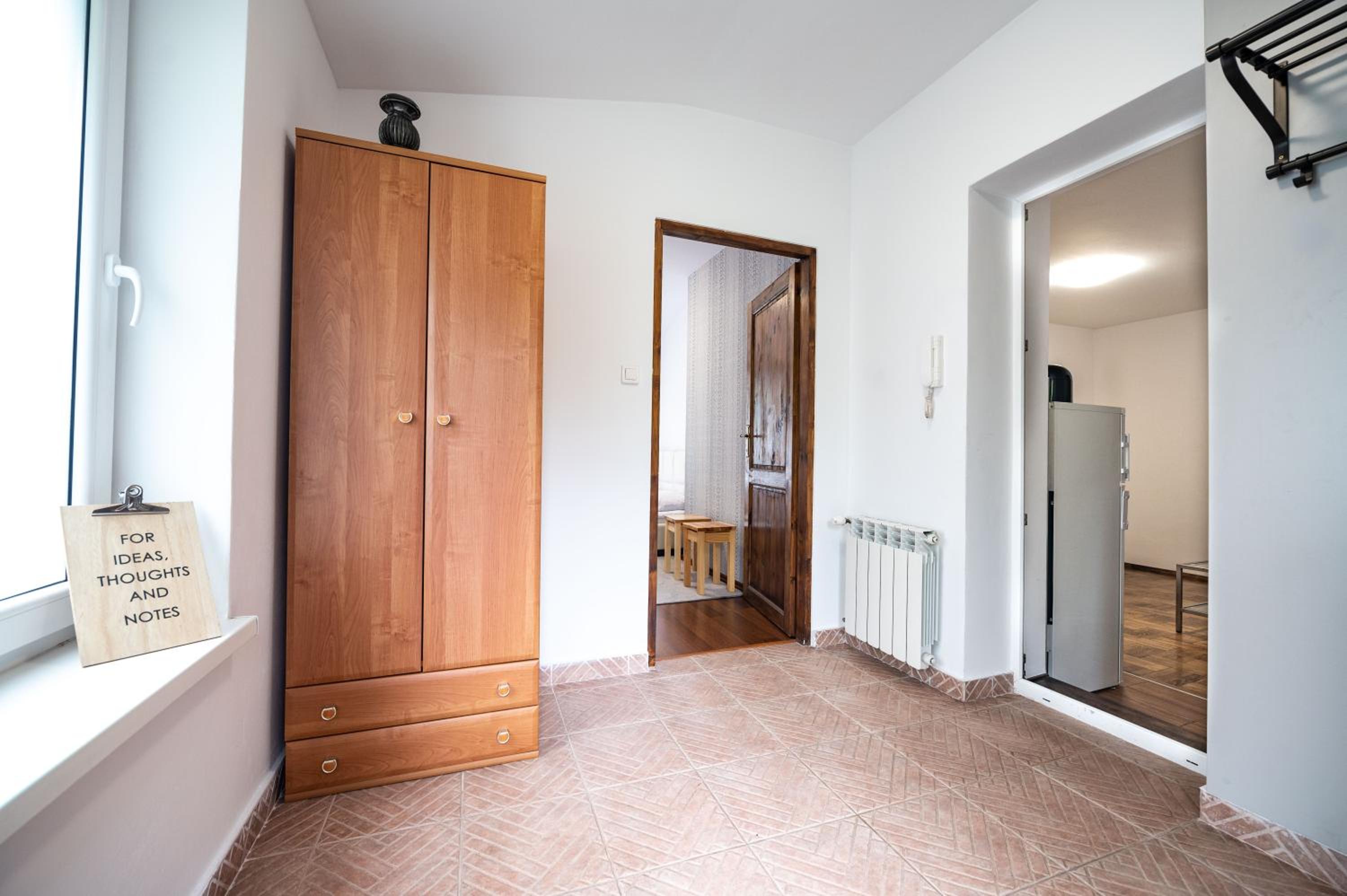 Bagry Rooms view 5