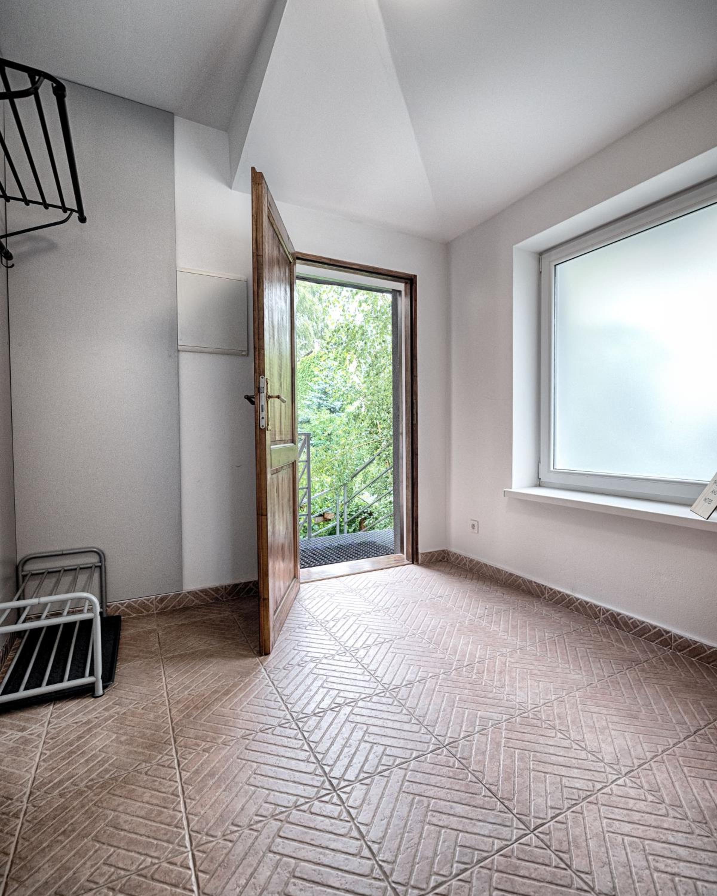 Bagry Rooms view 4