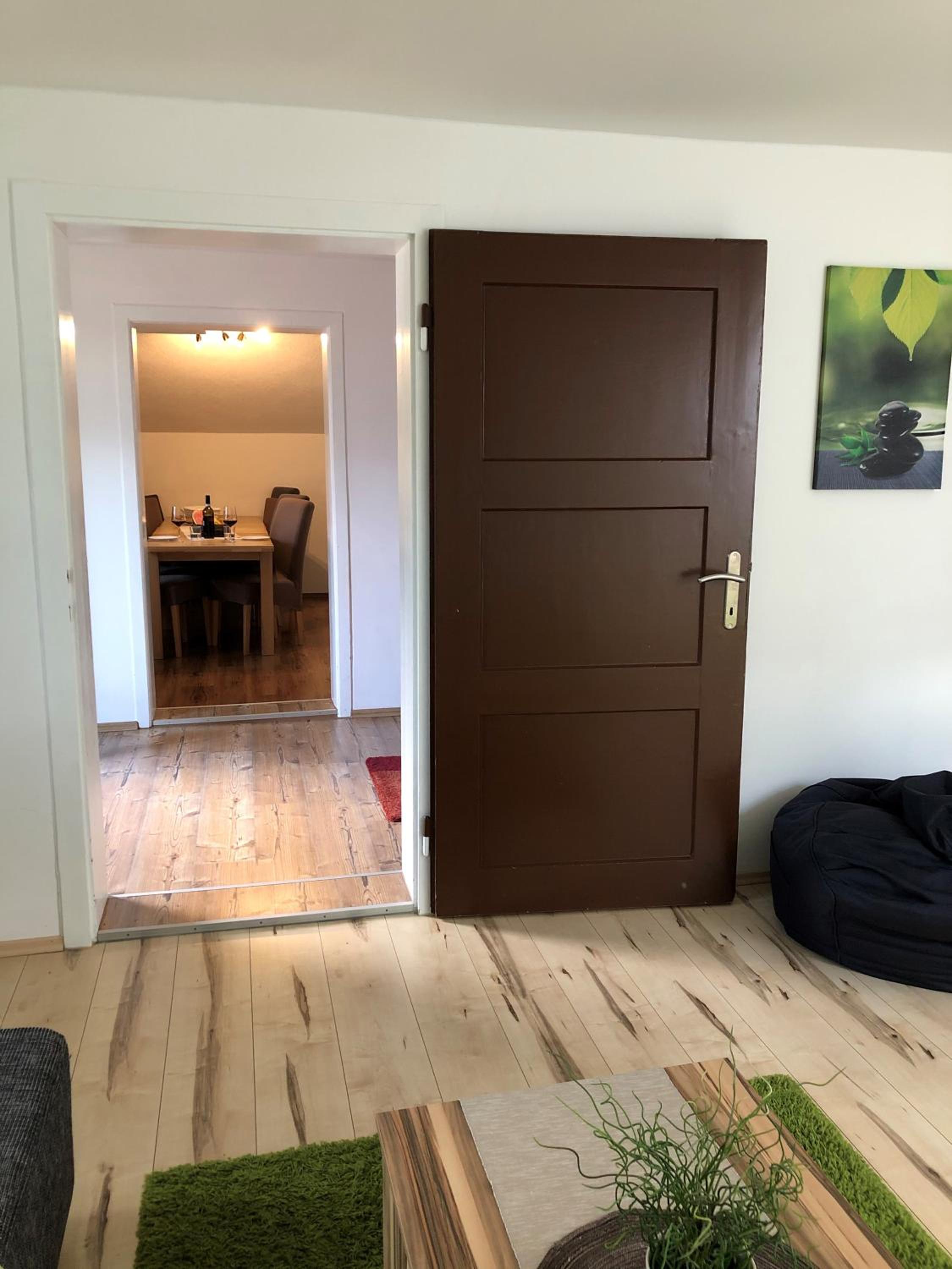 Landhaus Daum