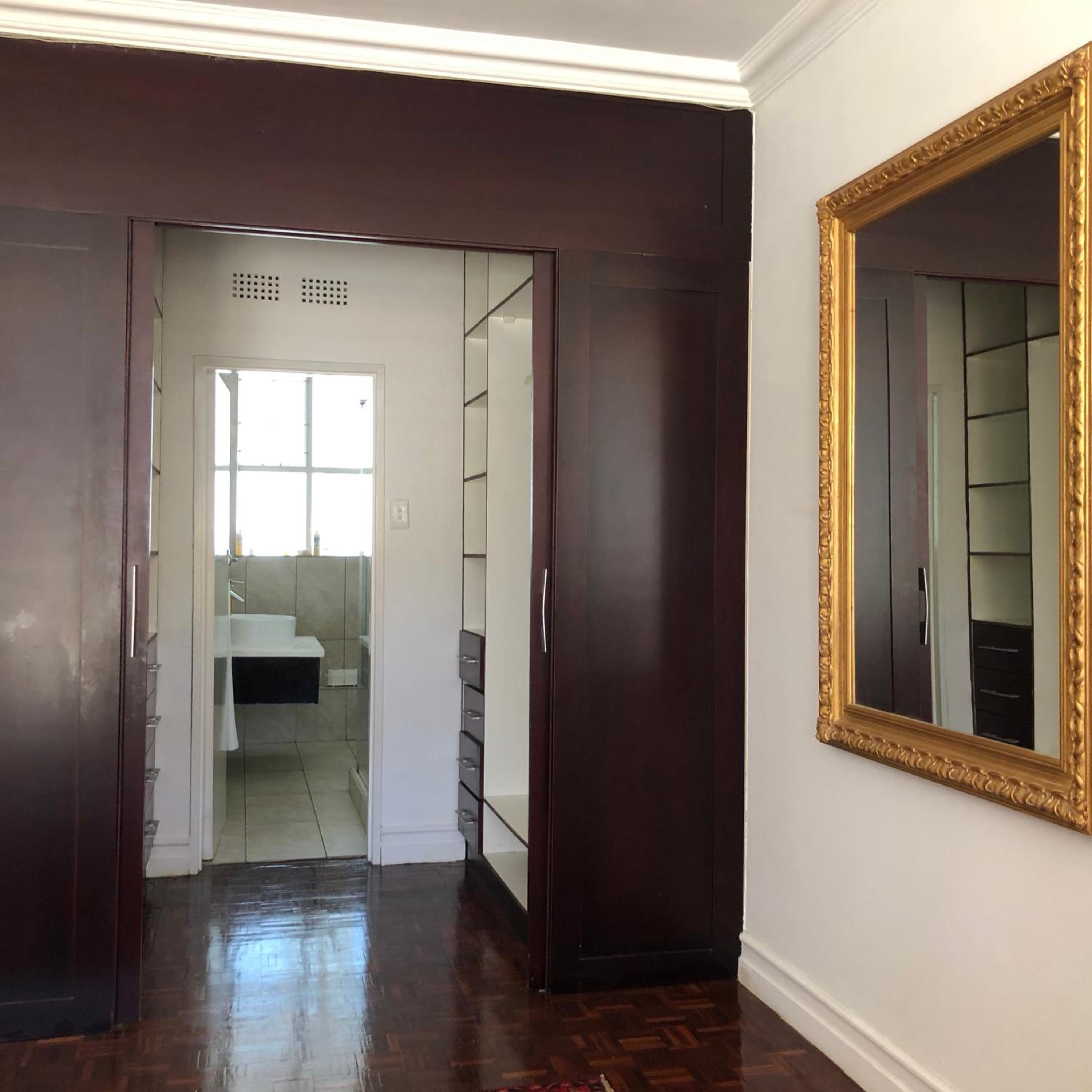 Sandton Luxury Living at 102 Kambula