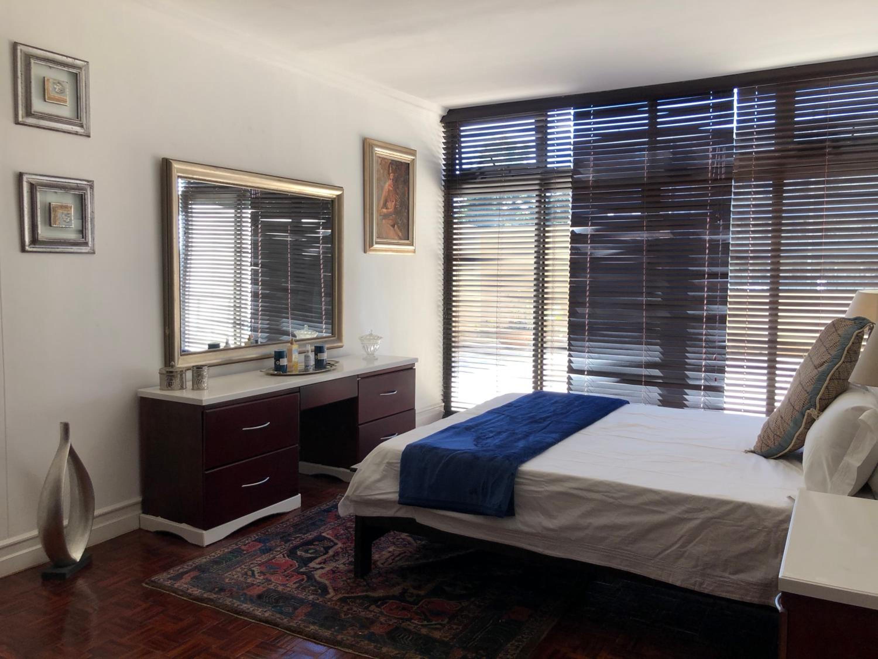 Sandton Luxury Living at 102 Kambula