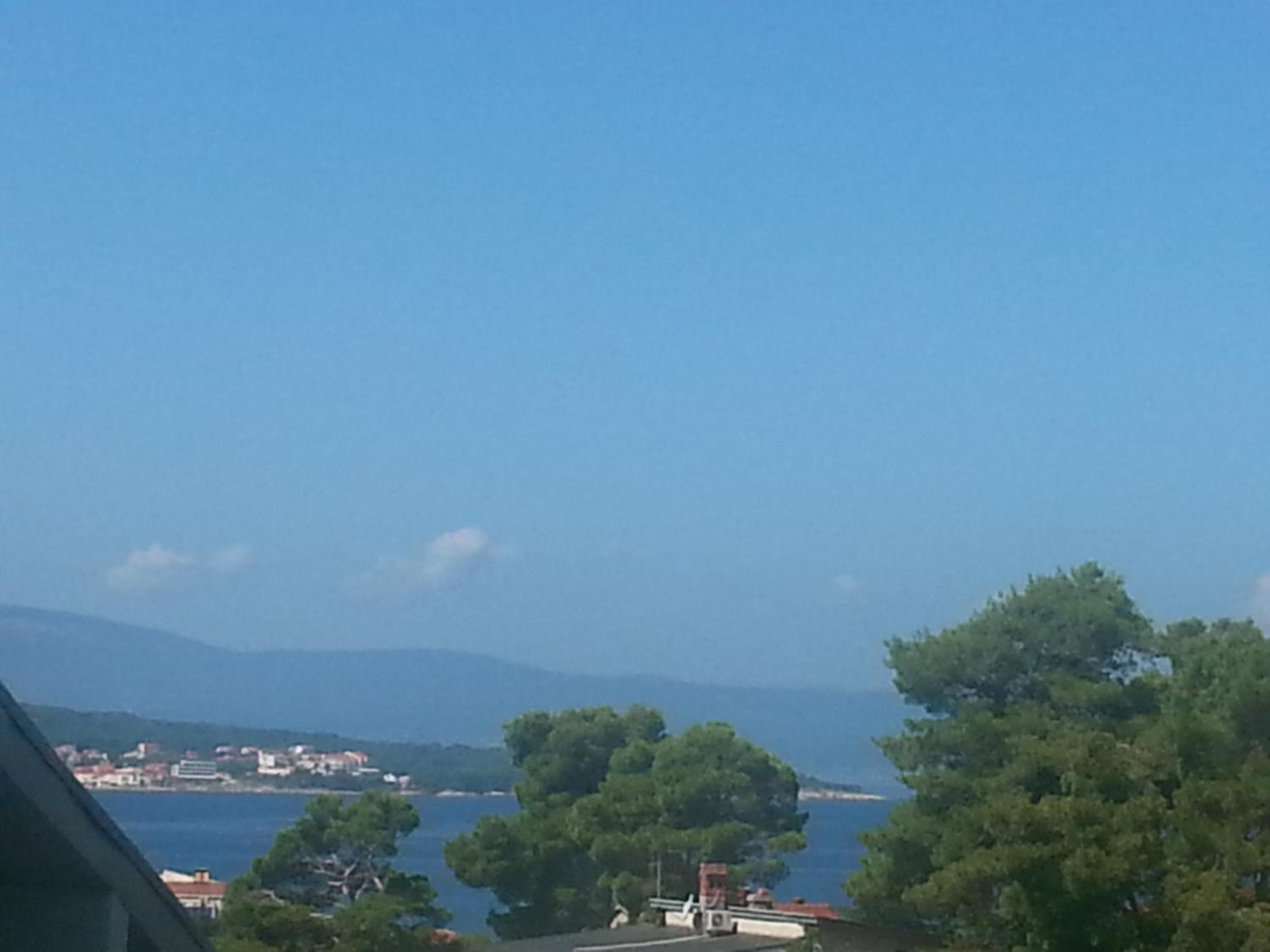 Apartmani Elena