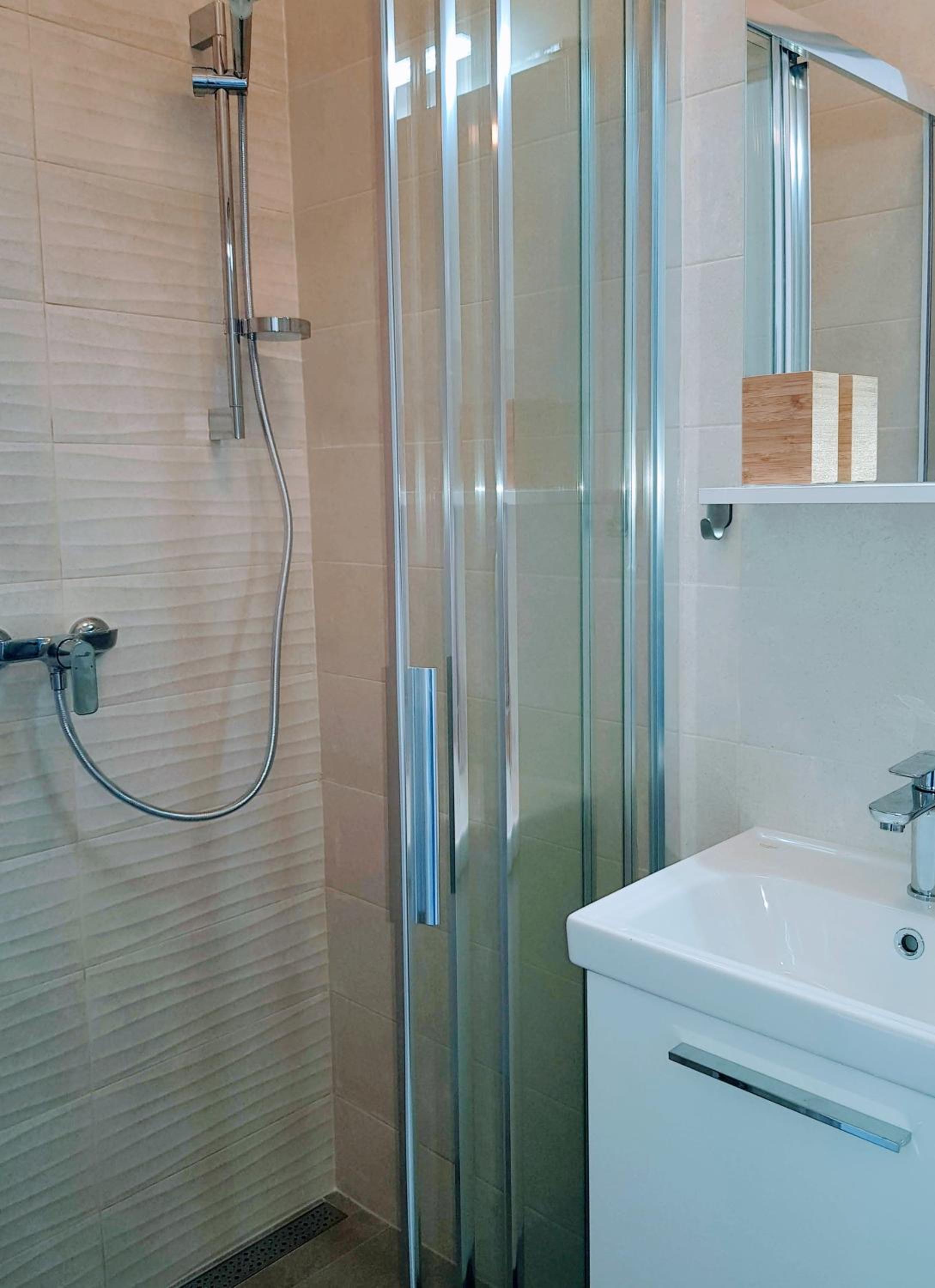 Apartmani Elena