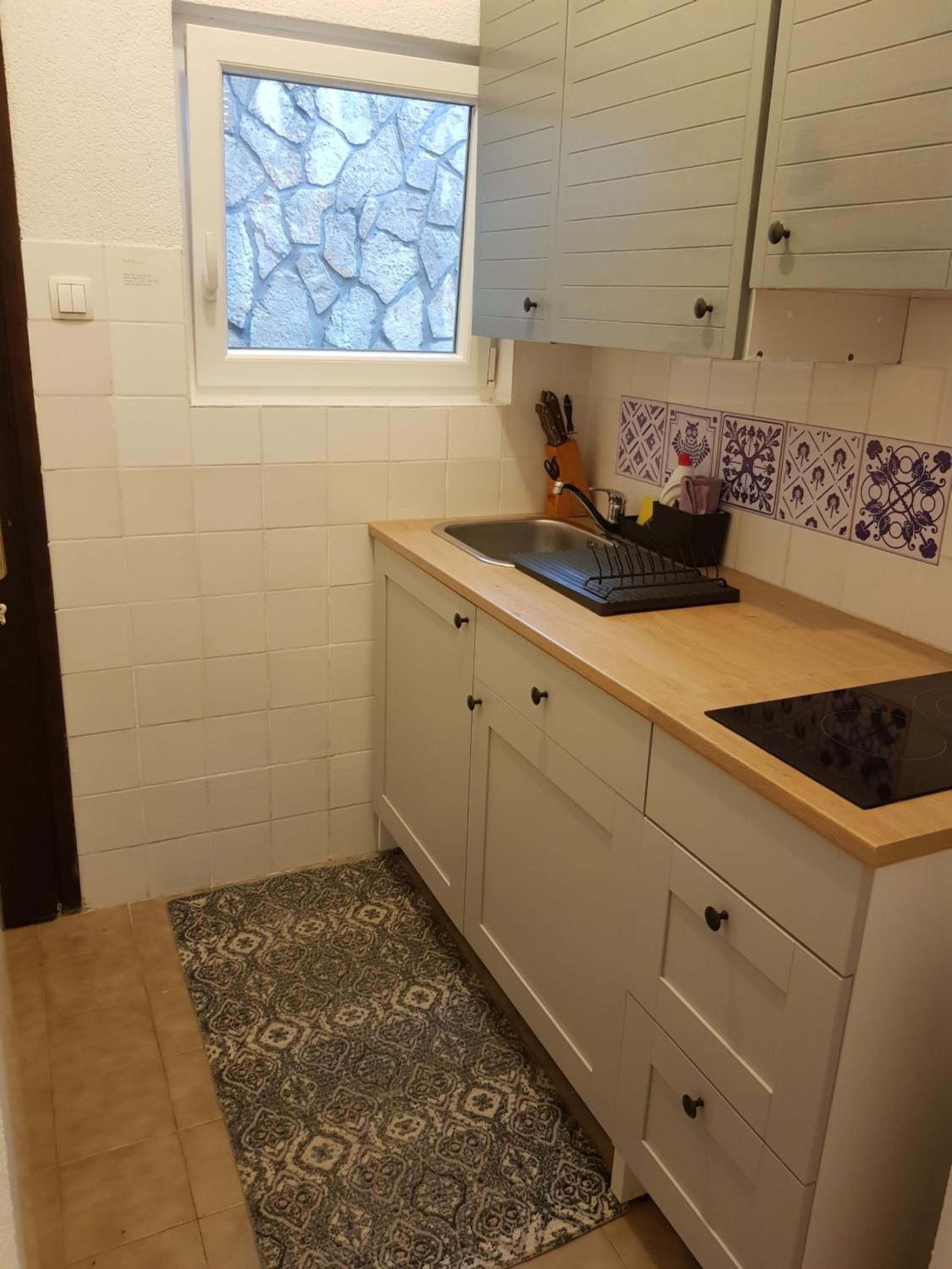 Apartmani Elena