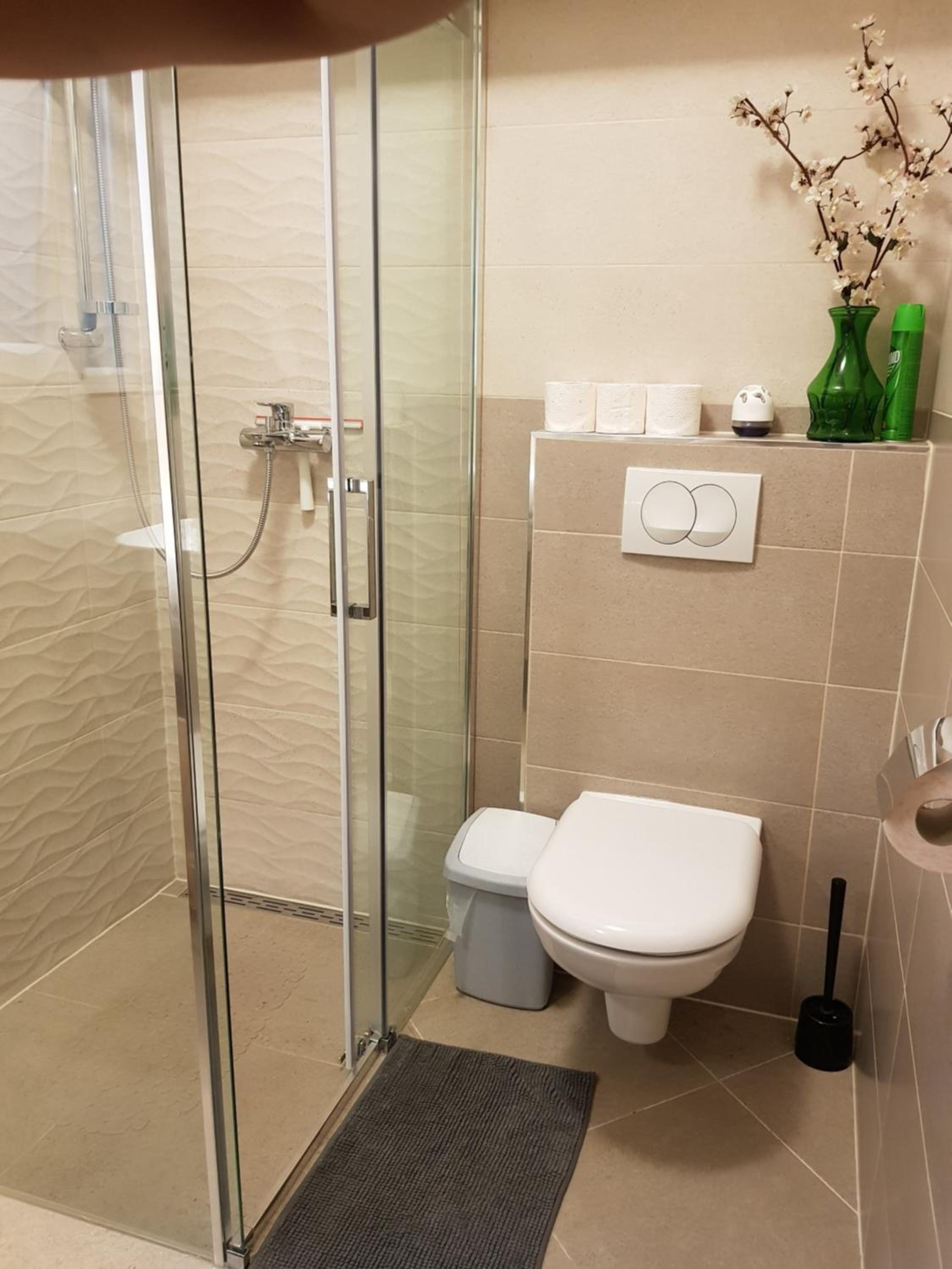 Apartmani Elena