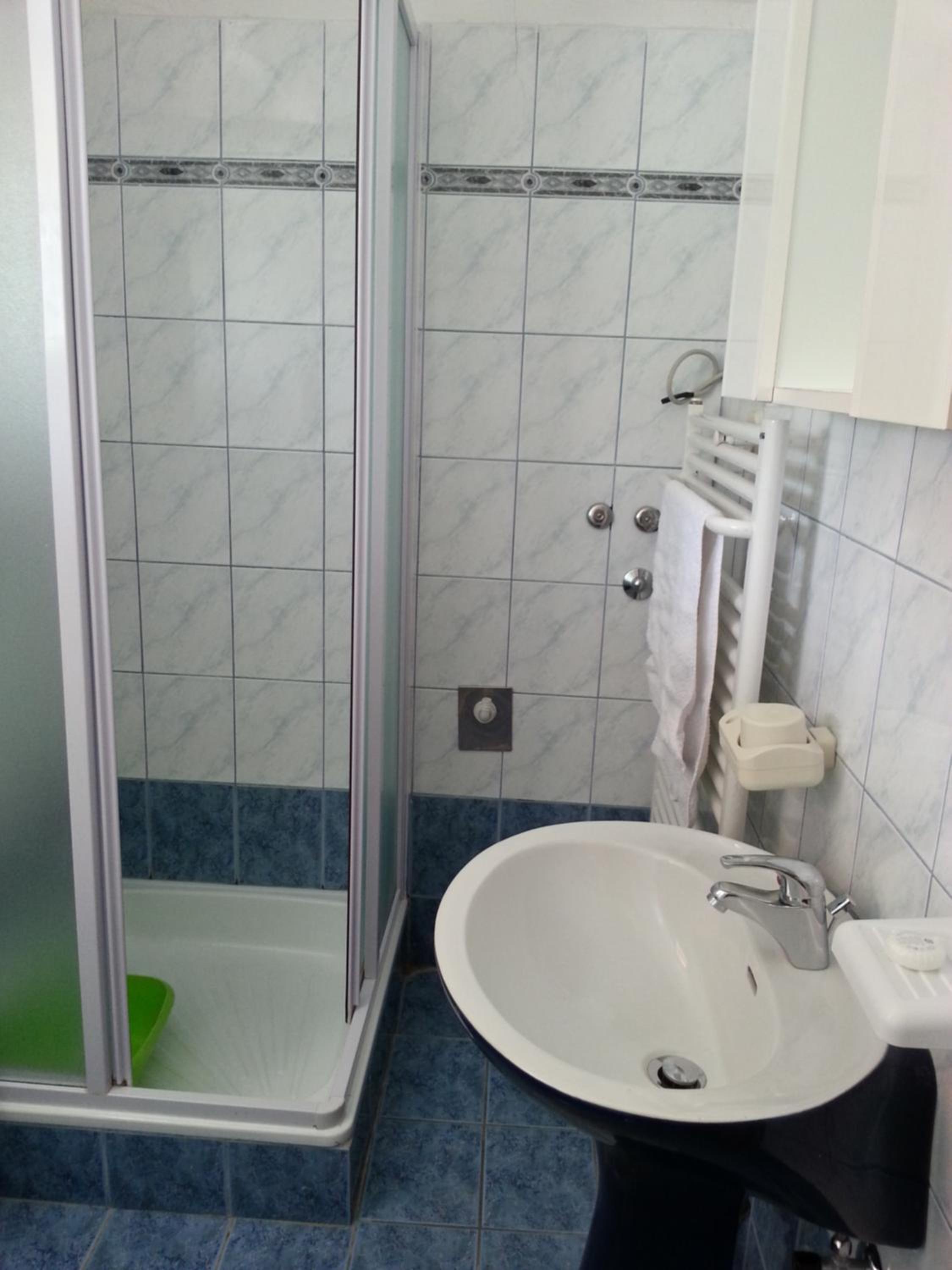 Apartmani Elena