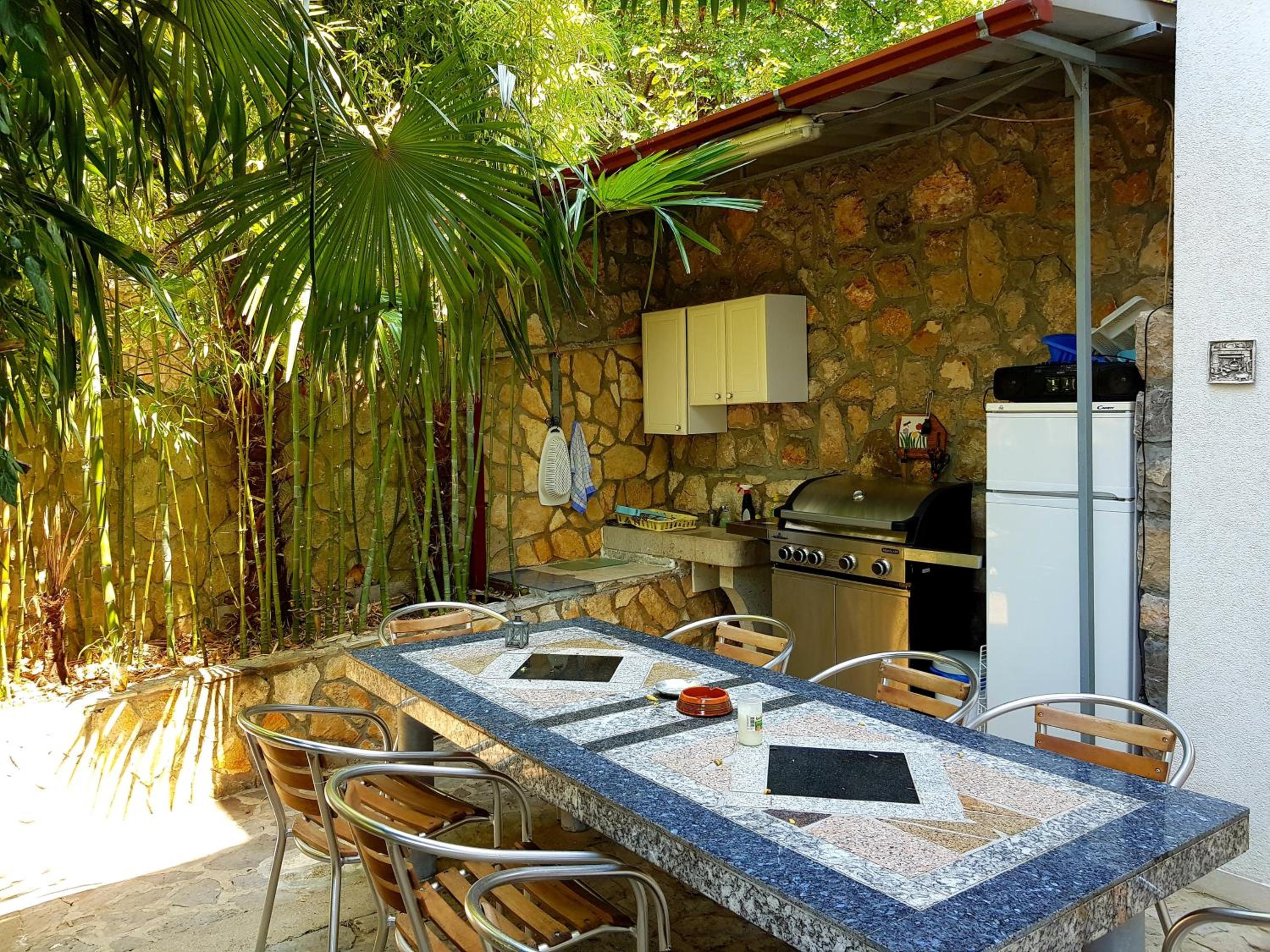 Apartmani Elena