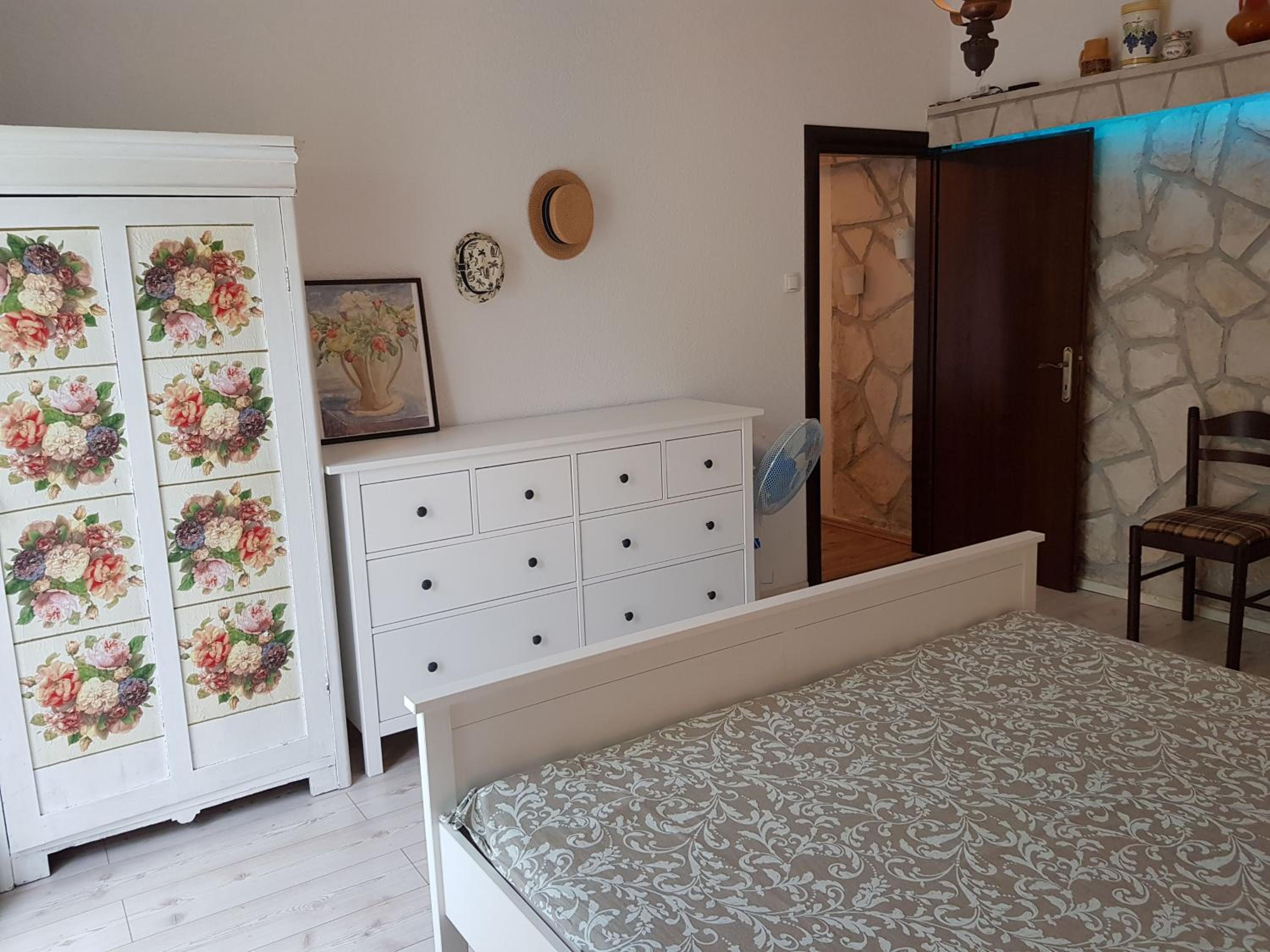 Apartmani Elena