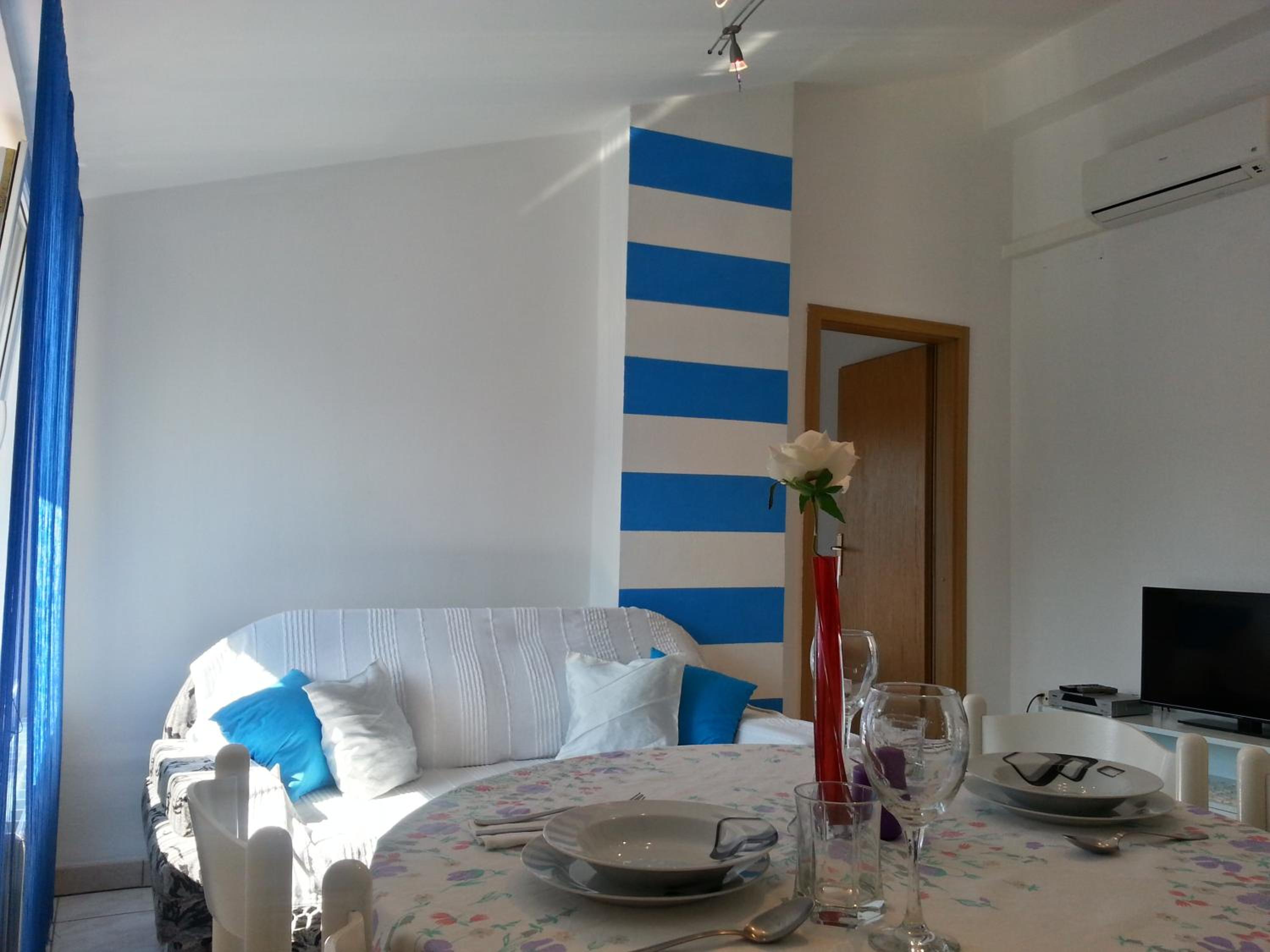 Apartmani Elena