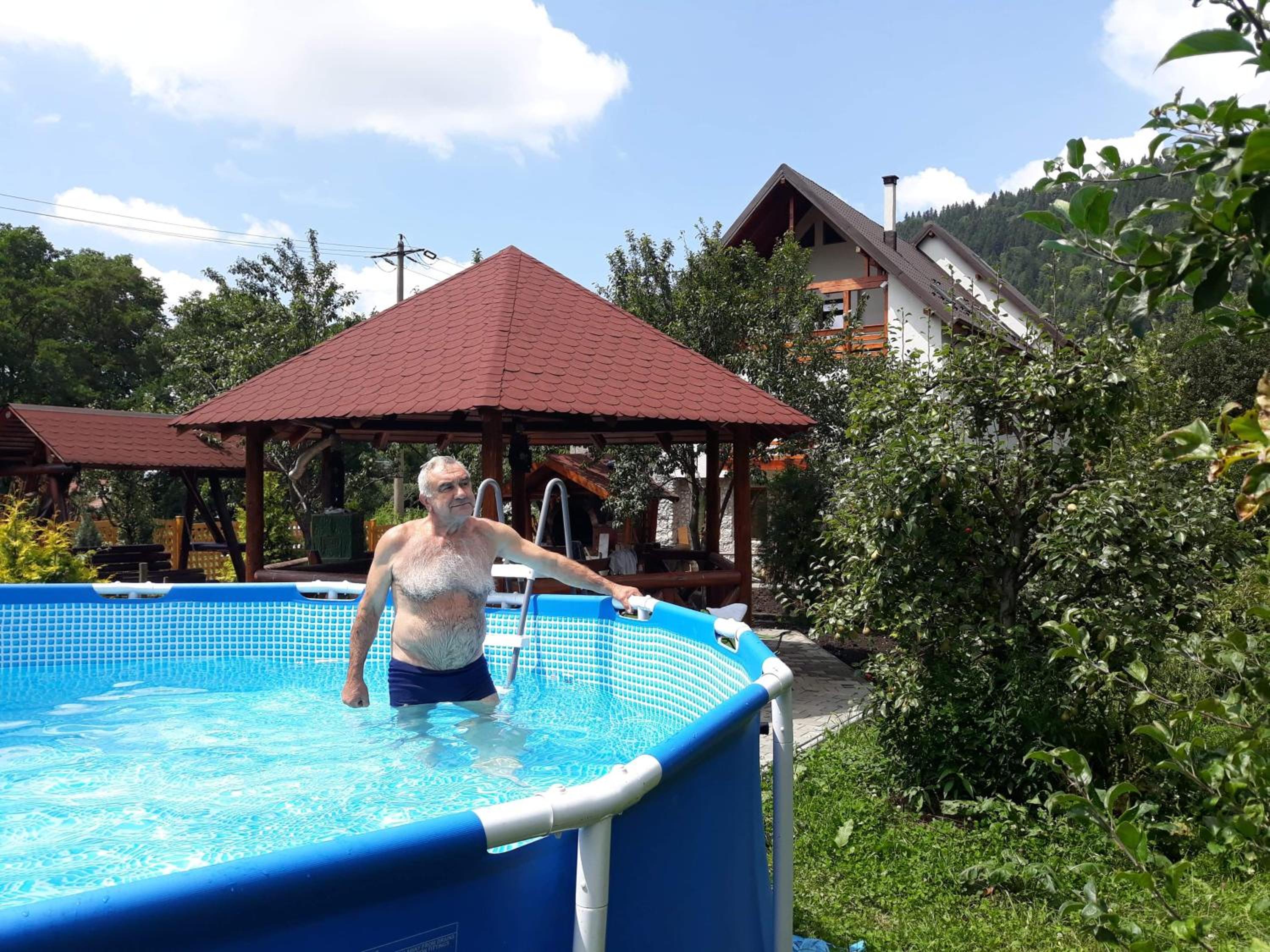 Photo 30