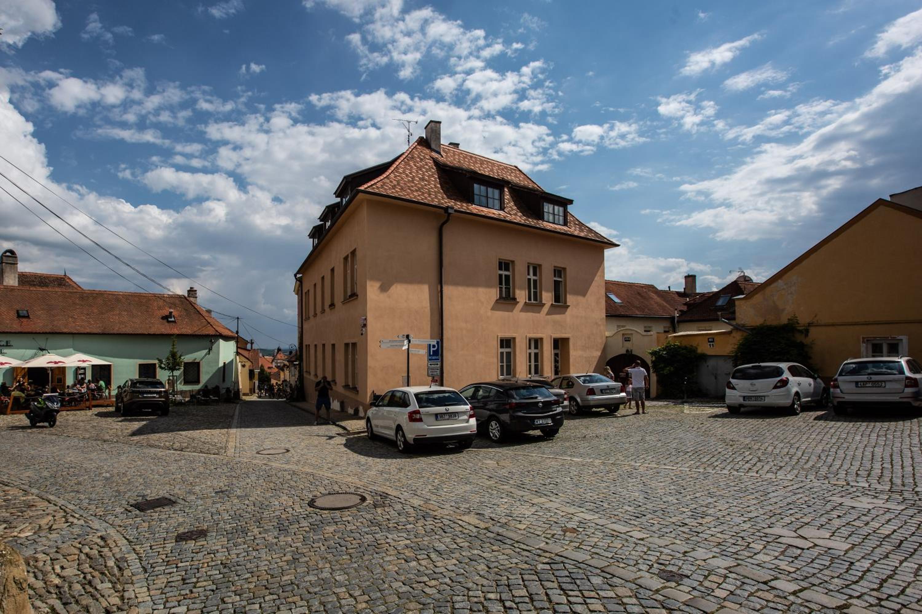 Photo 20