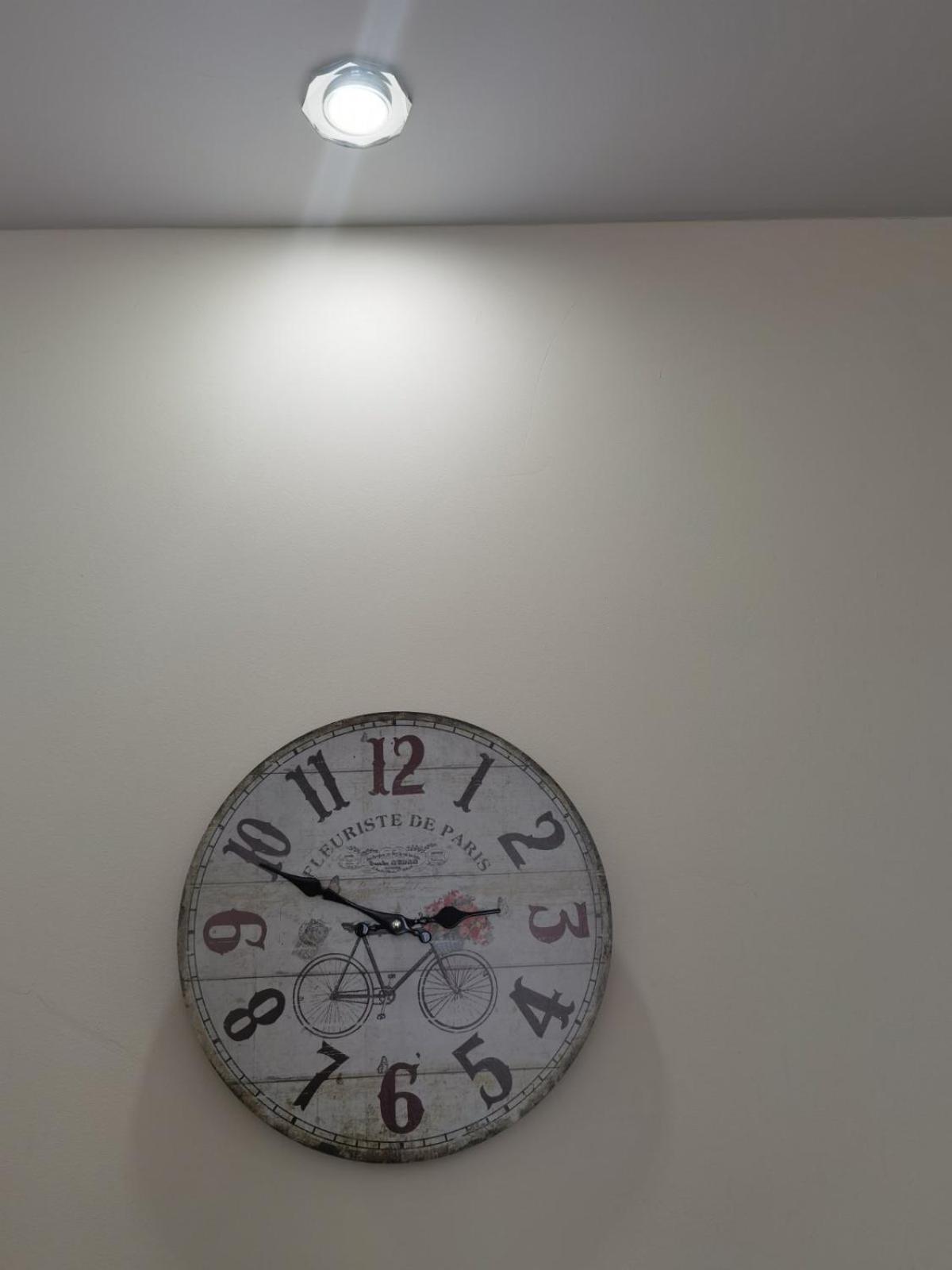 Апартамент ДАНИ Apartament Dani