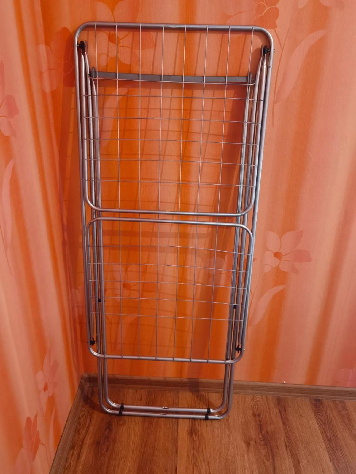 Апартамент ДАНИ Apartament Dani
