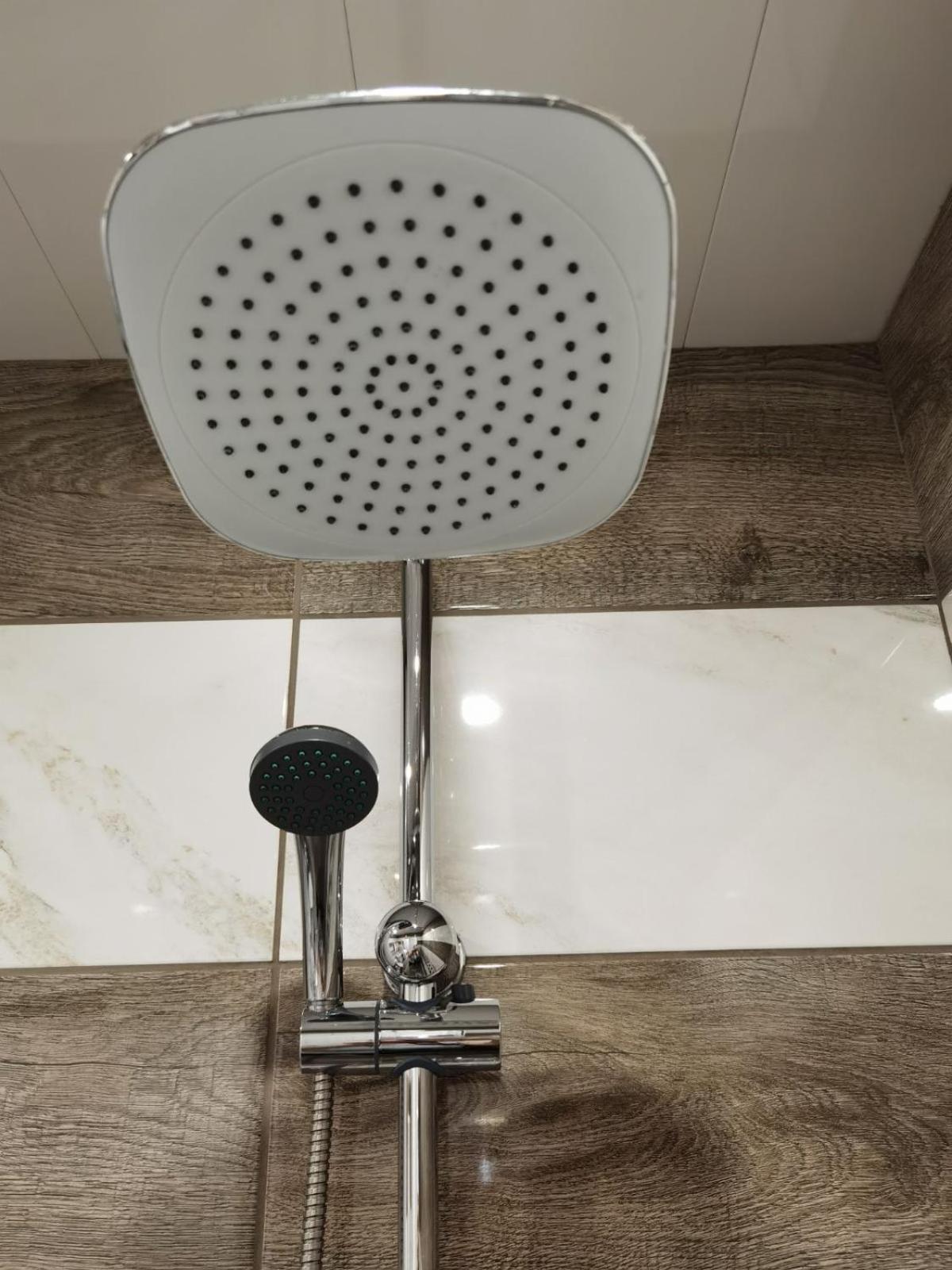 Апартамент ДАНИ Apartament Dani