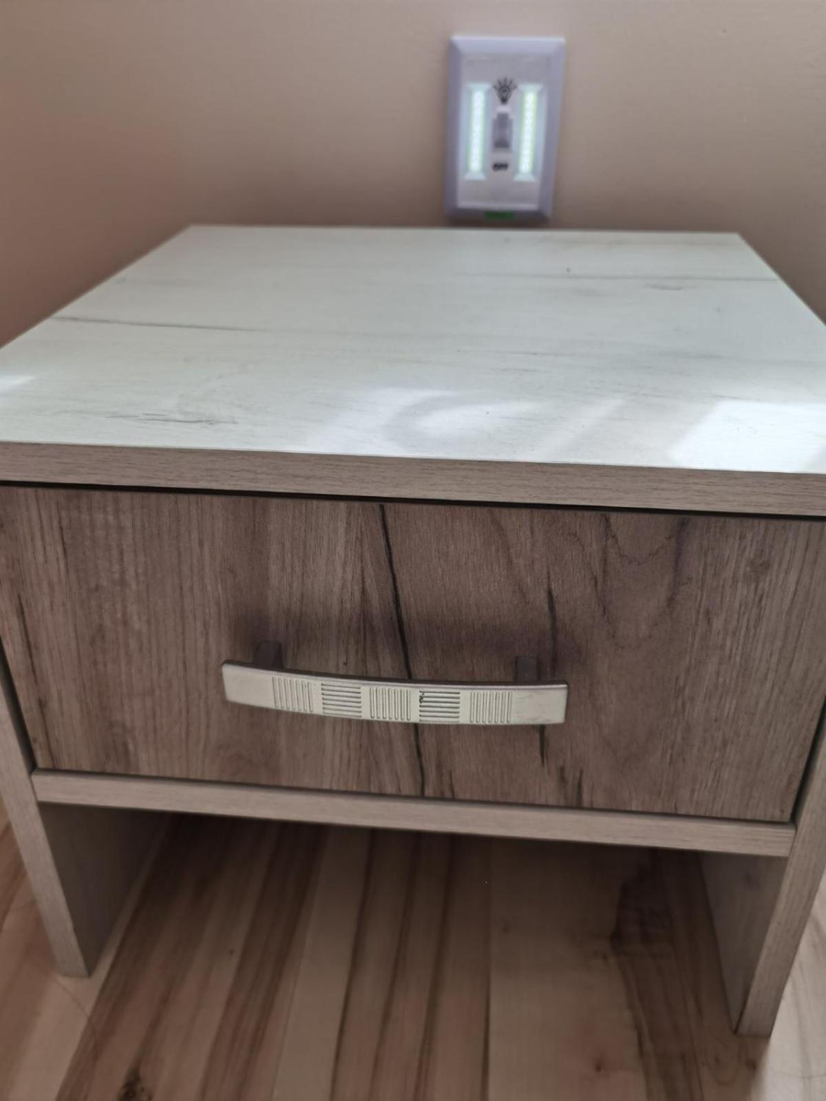 Апартамент ДАНИ Apartament Dani