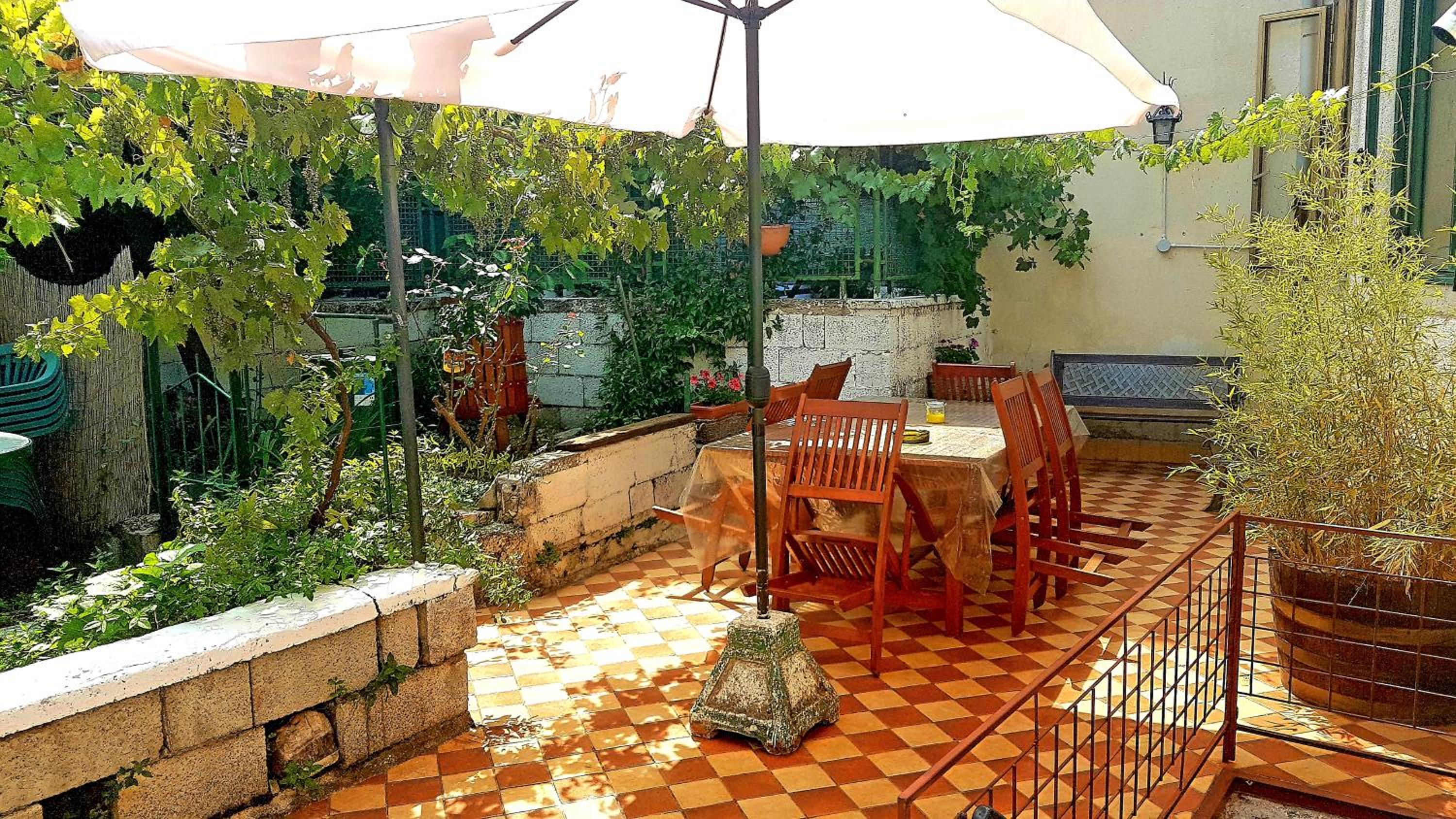 Casa San Francesco