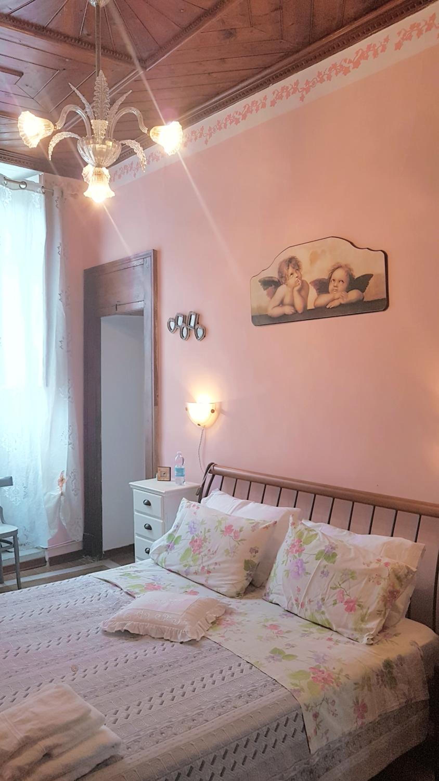 Casa San Francesco