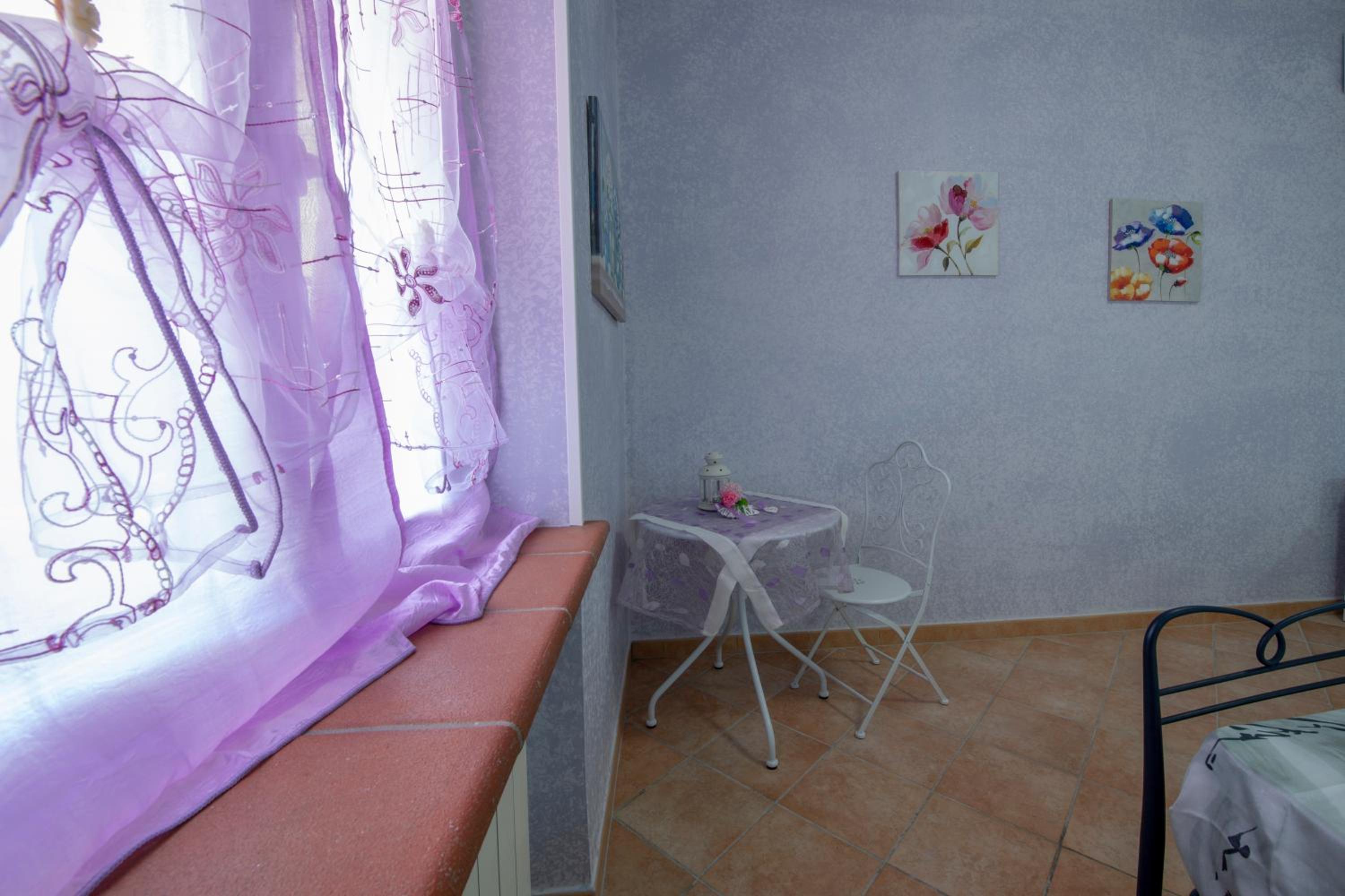 Photo 37
