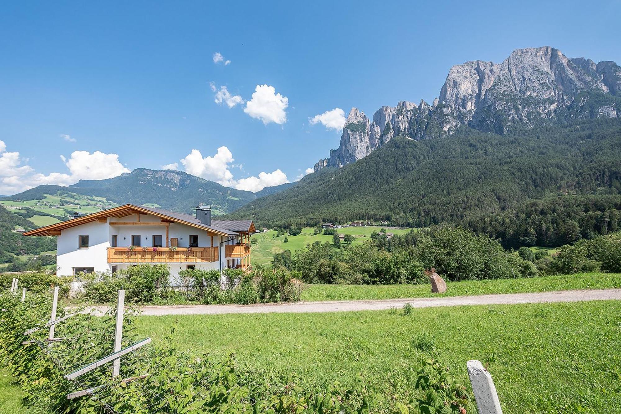 Foreserhof
