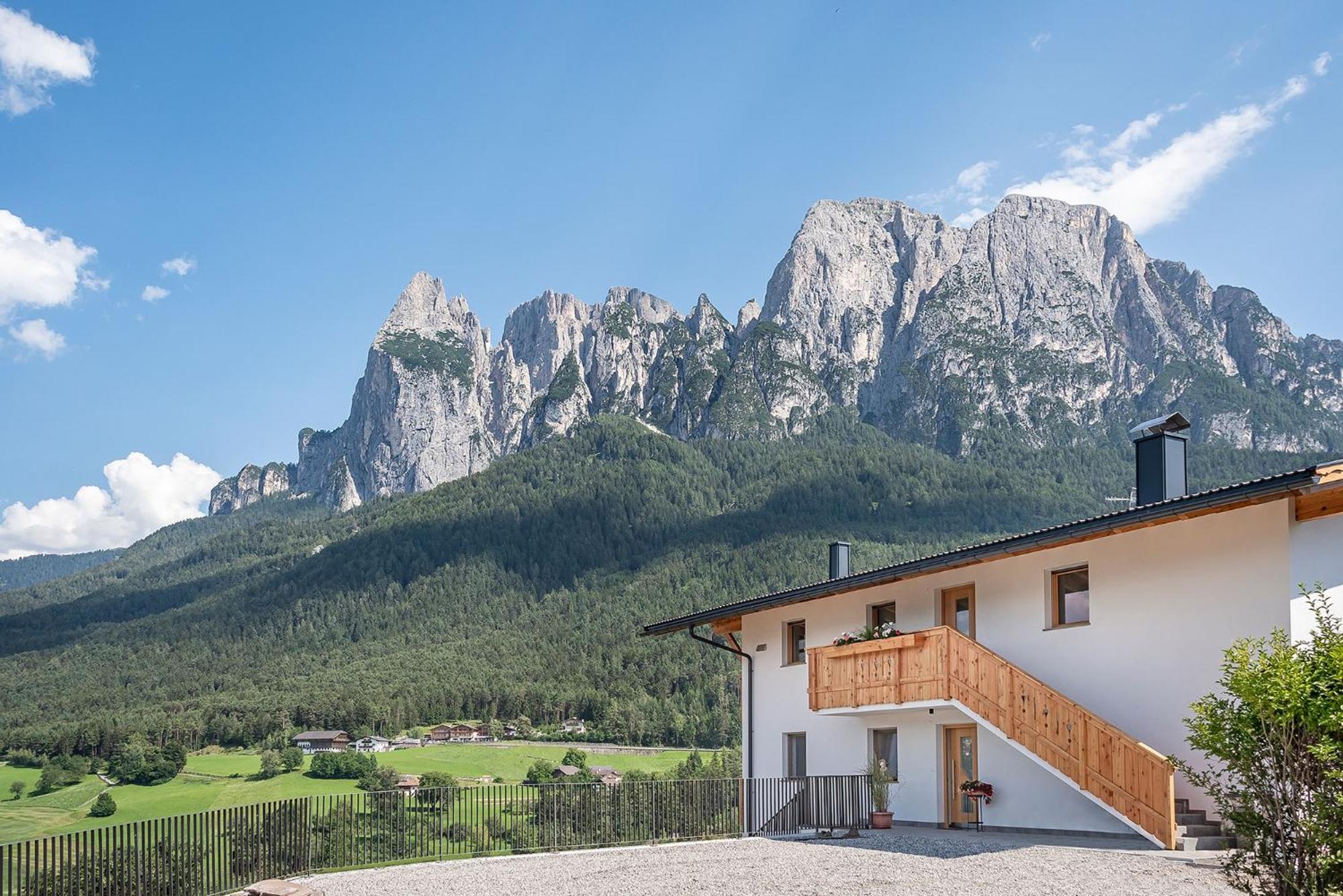 Foreserhof