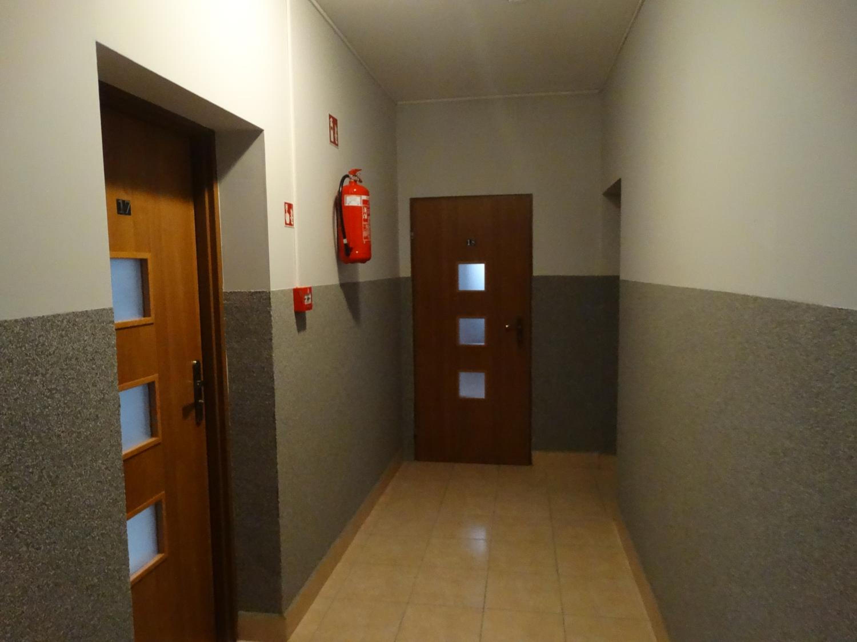 Trzy Korony Świecie, photo 23