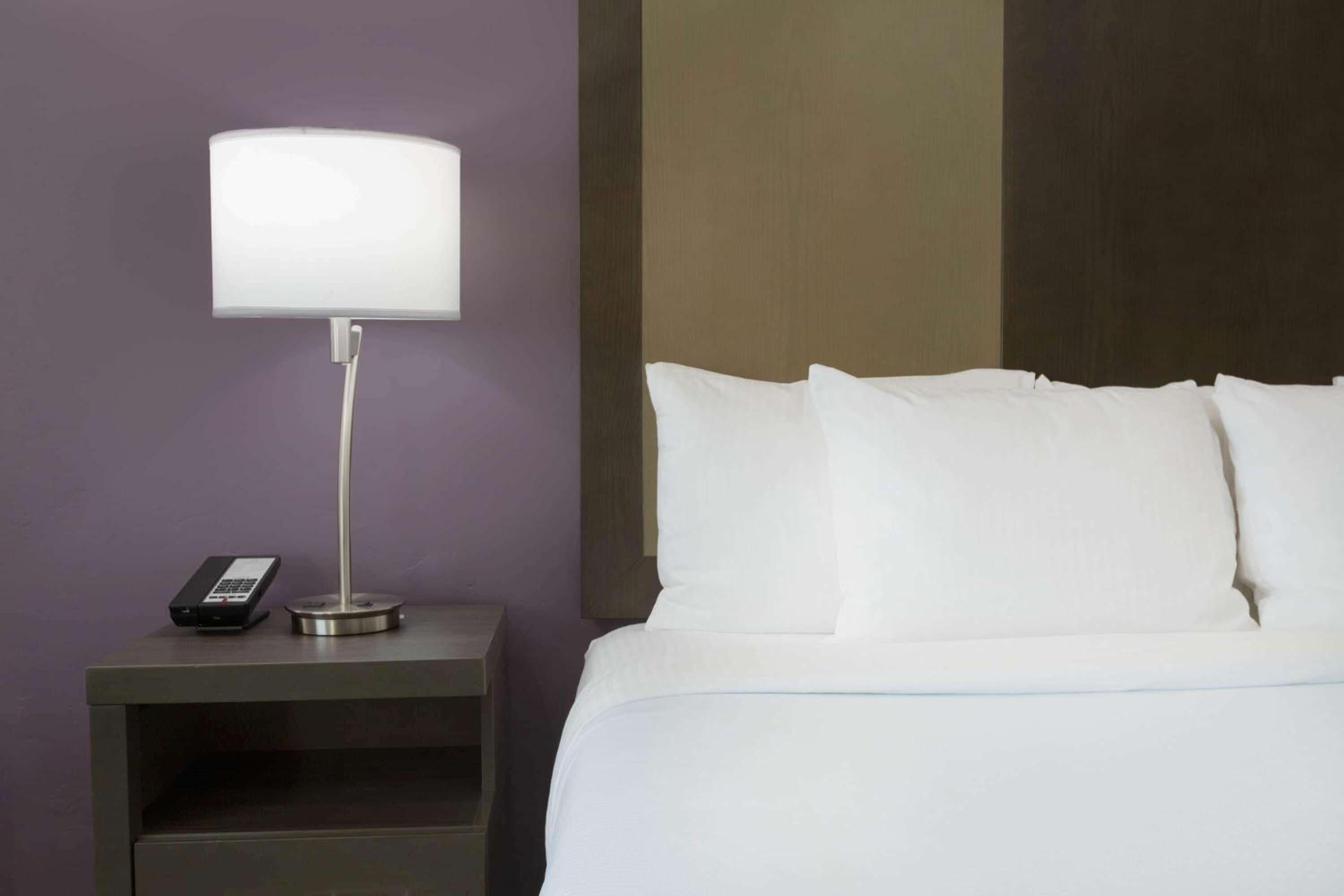 Kanab Vacations - La Quinta by Wyndham Kanab - Property Image 38