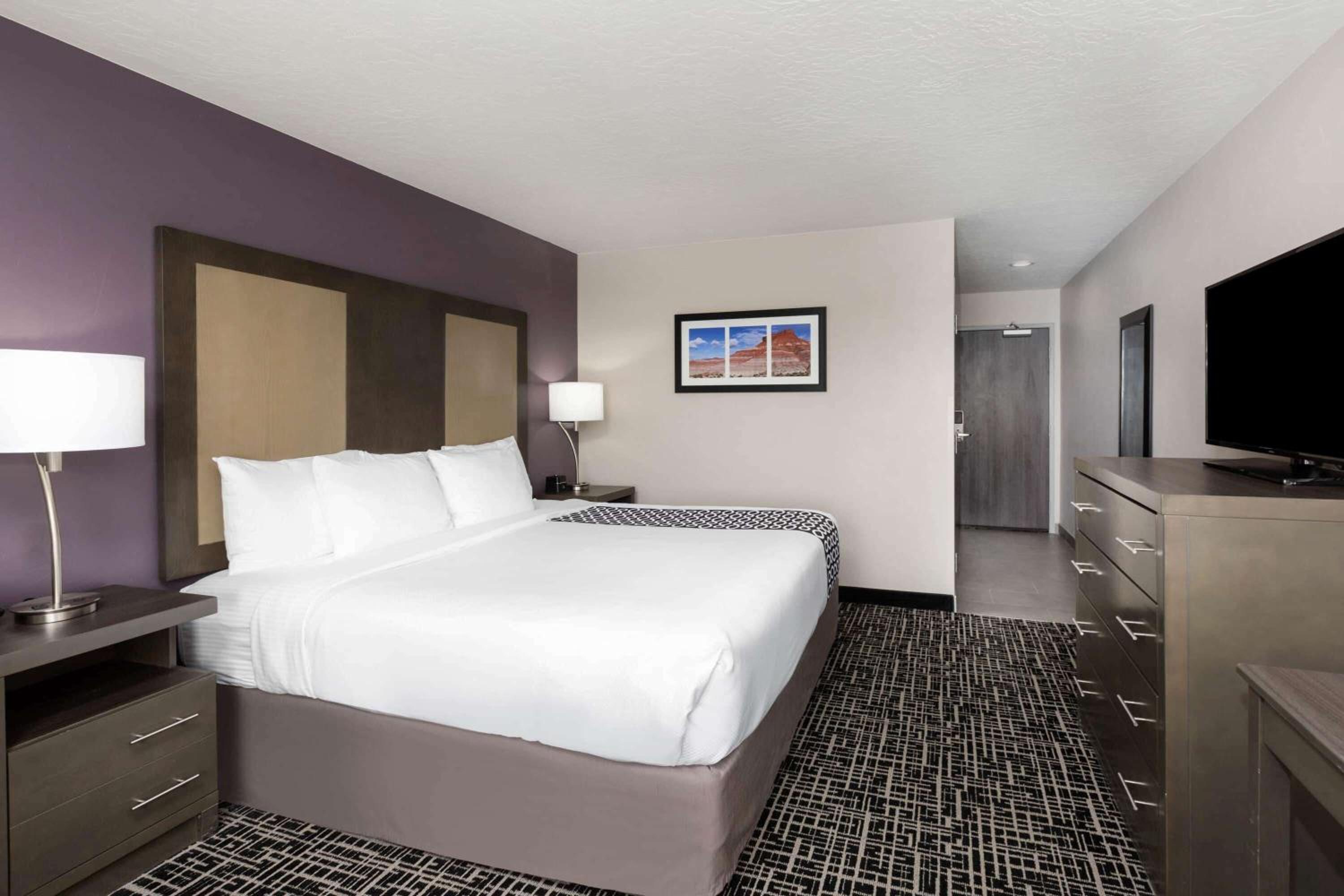 Kanab Vacations - La Quinta by Wyndham Kanab - Property Image 34