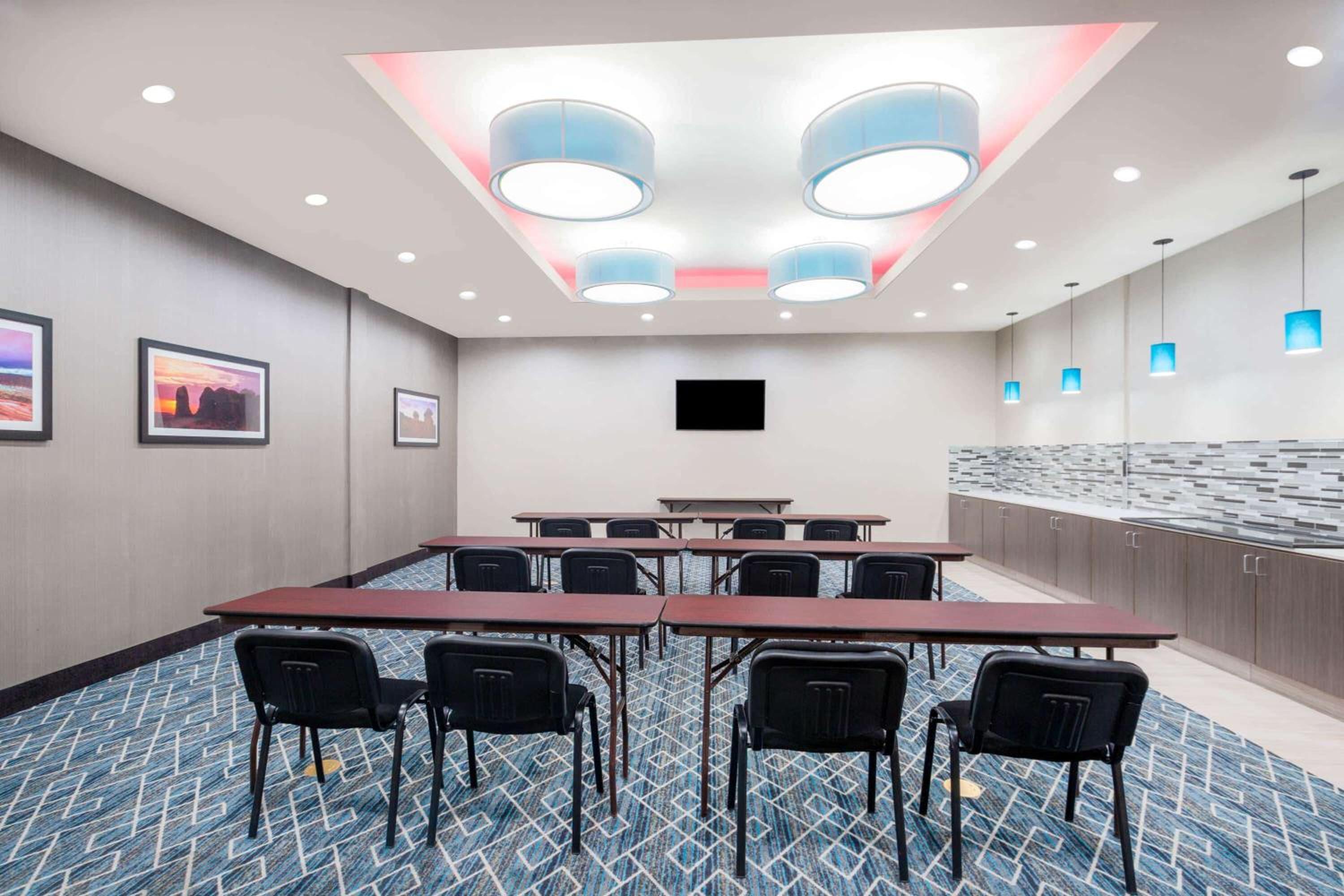 Kanab Vacations - La Quinta by Wyndham Kanab - Property Image 26