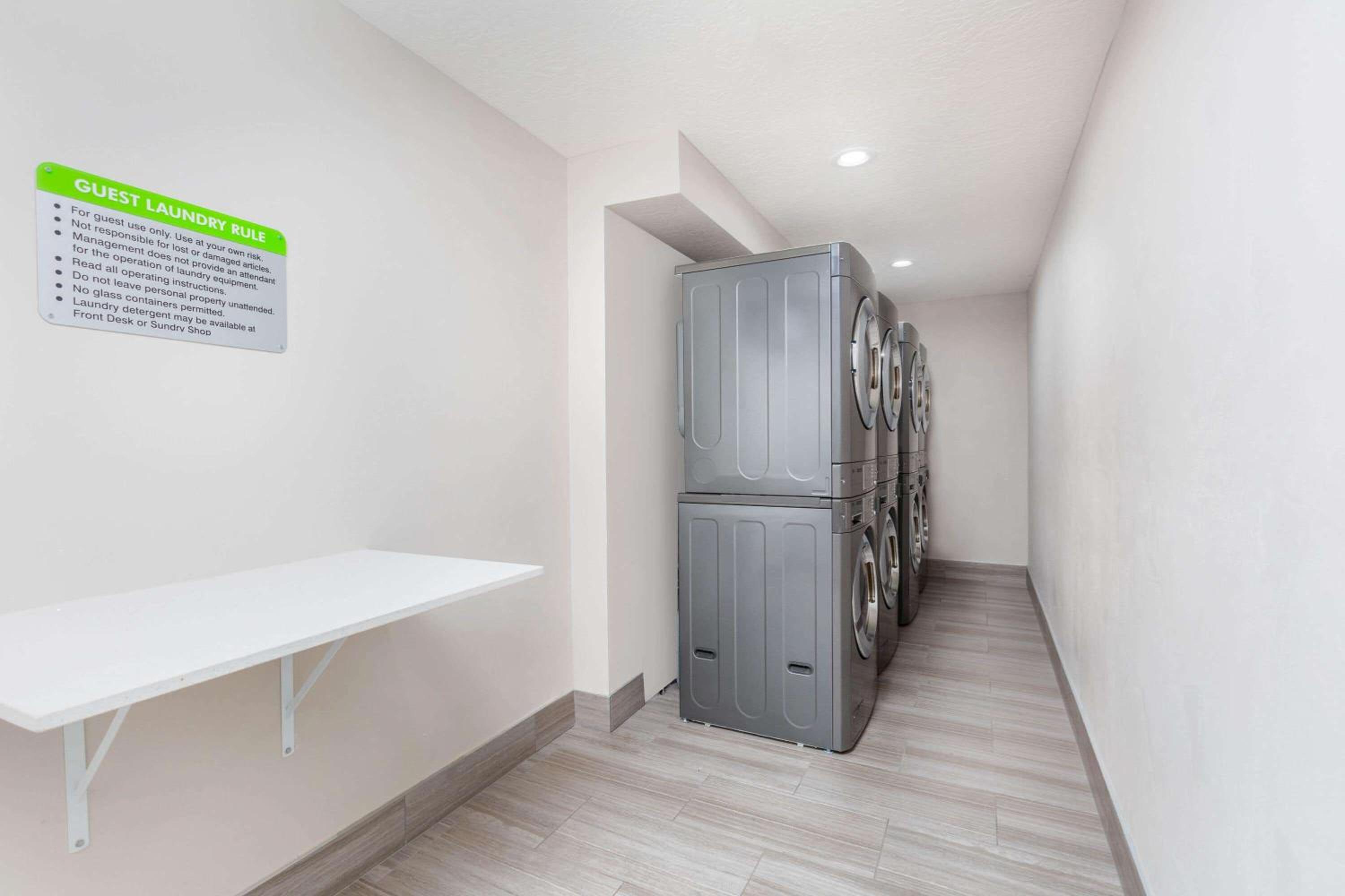 Kanab Vacations - La Quinta by Wyndham Kanab - Property Image 77