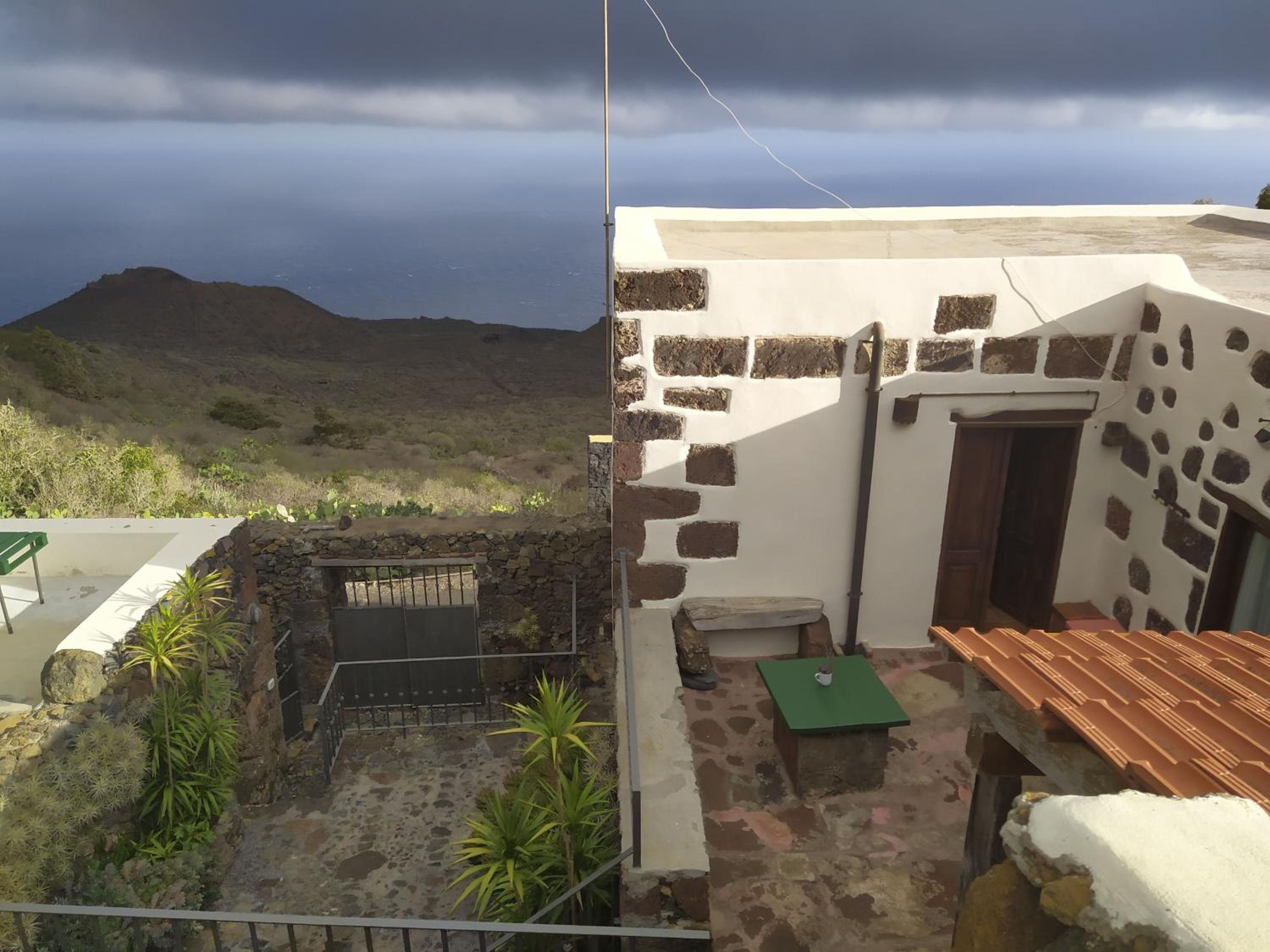 Casa Bermeja view 4