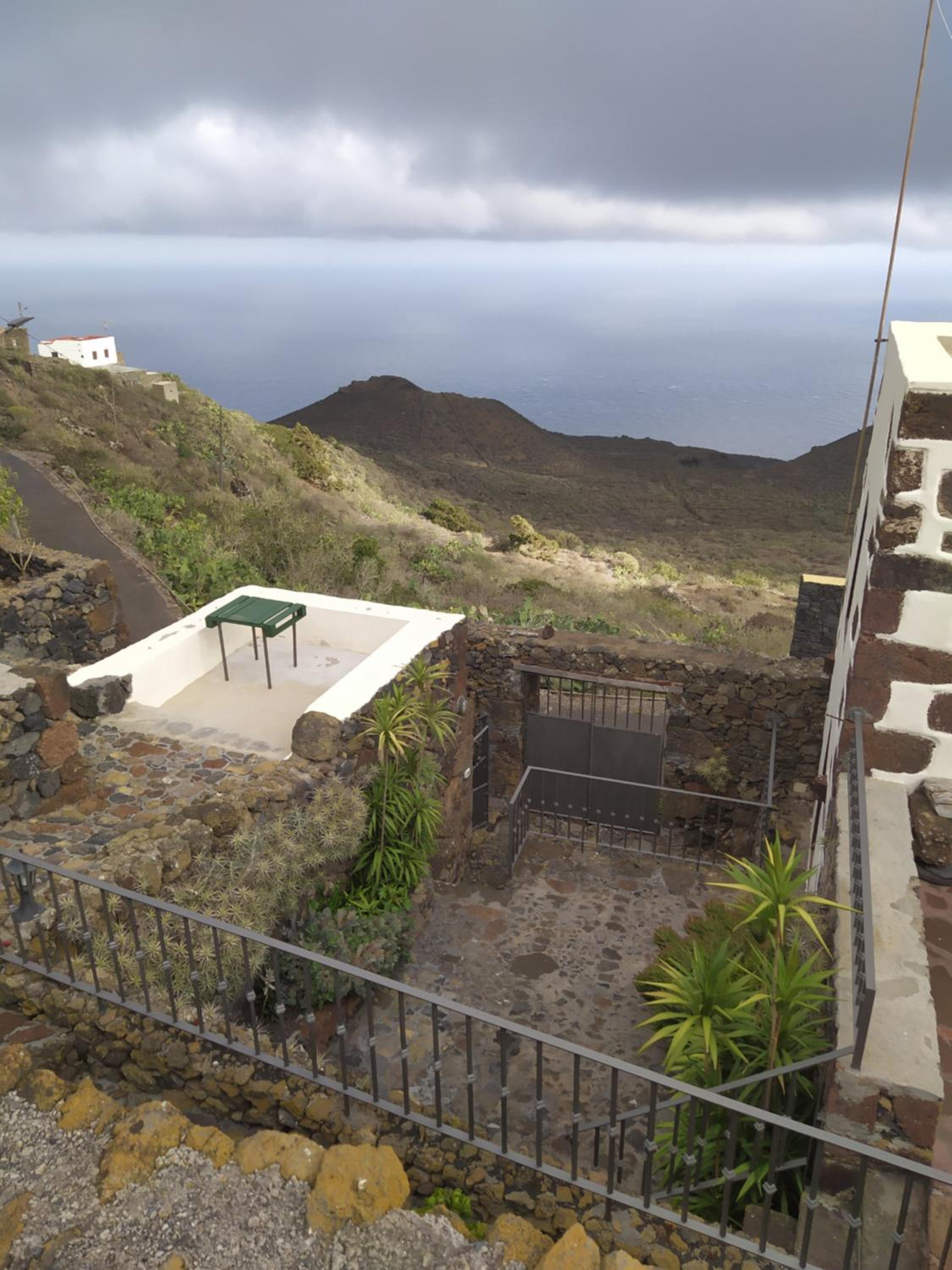 Casa Bermeja view 5