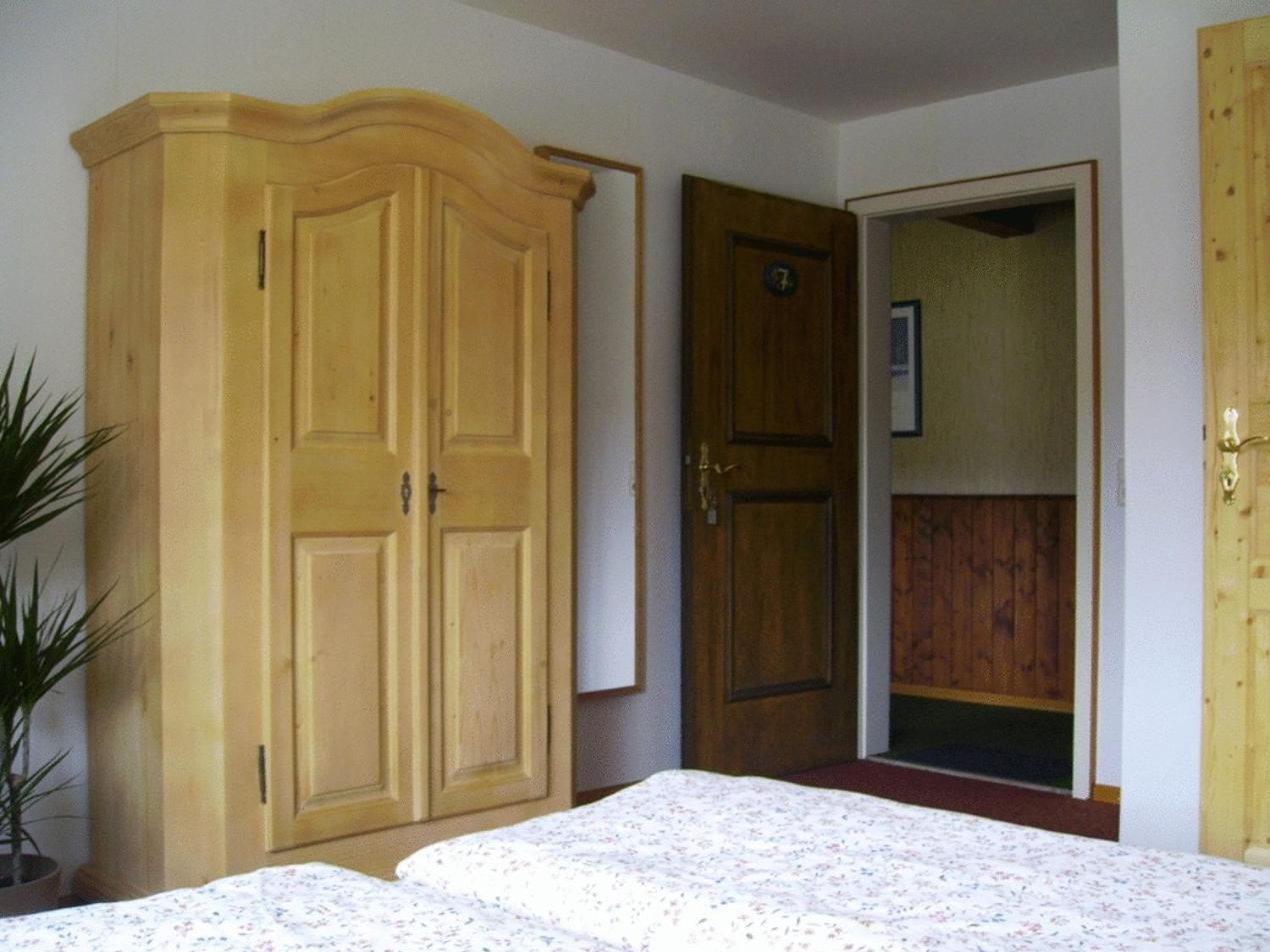 Pension Wiesengrund - Property Image 9