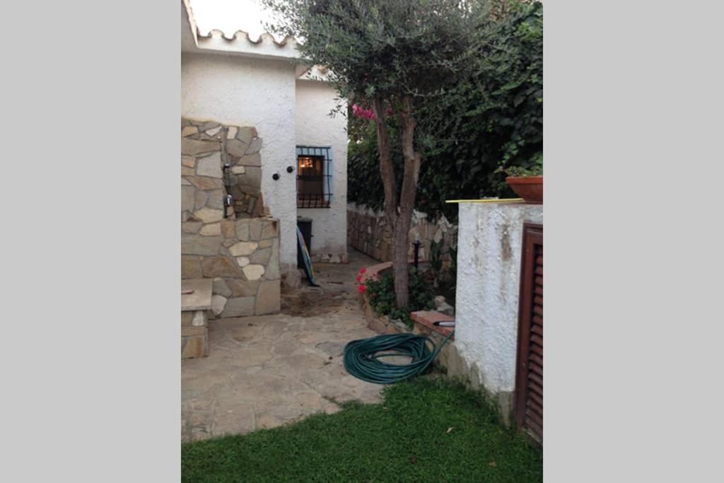 Photo 28