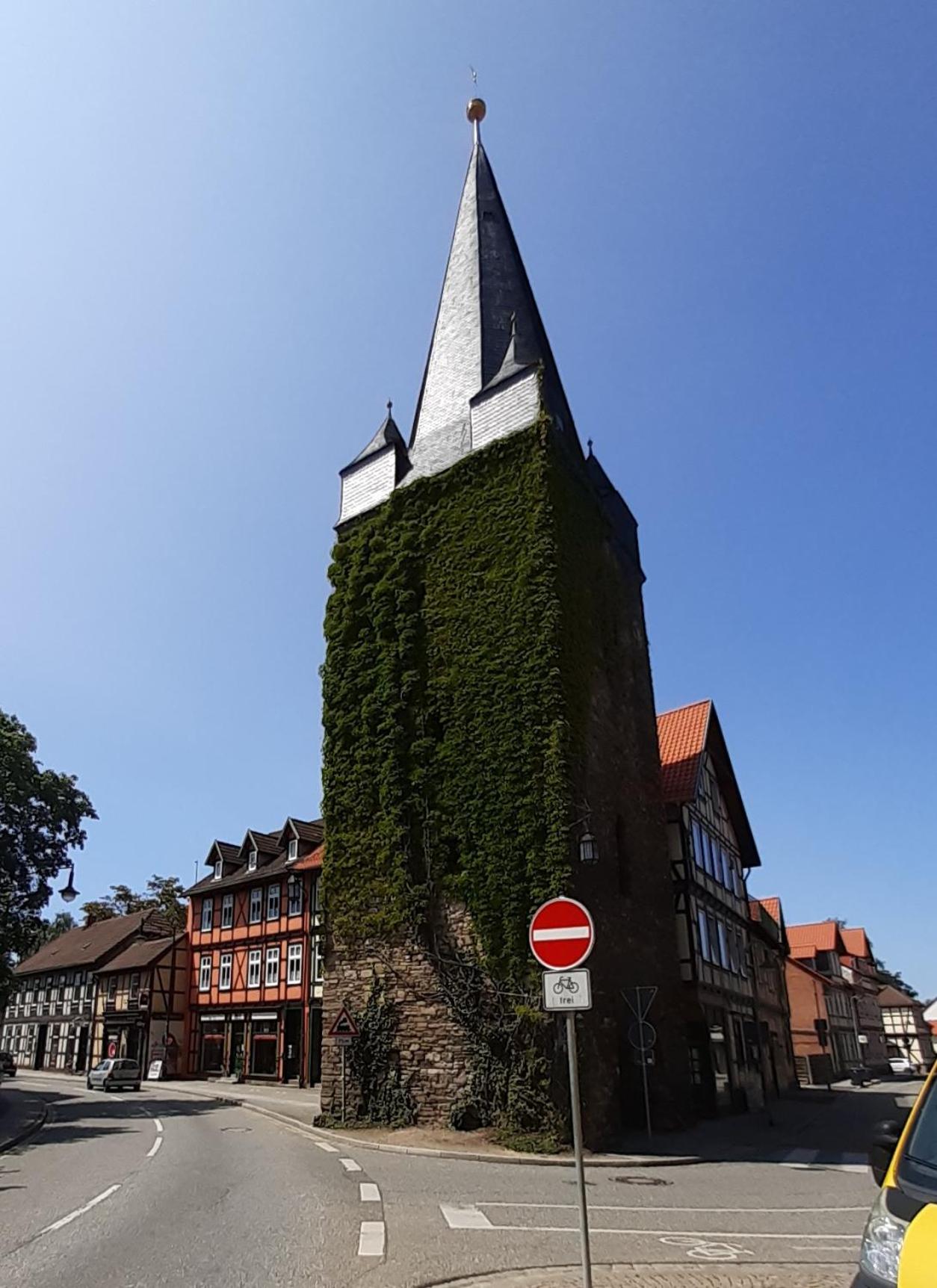 Photo 17