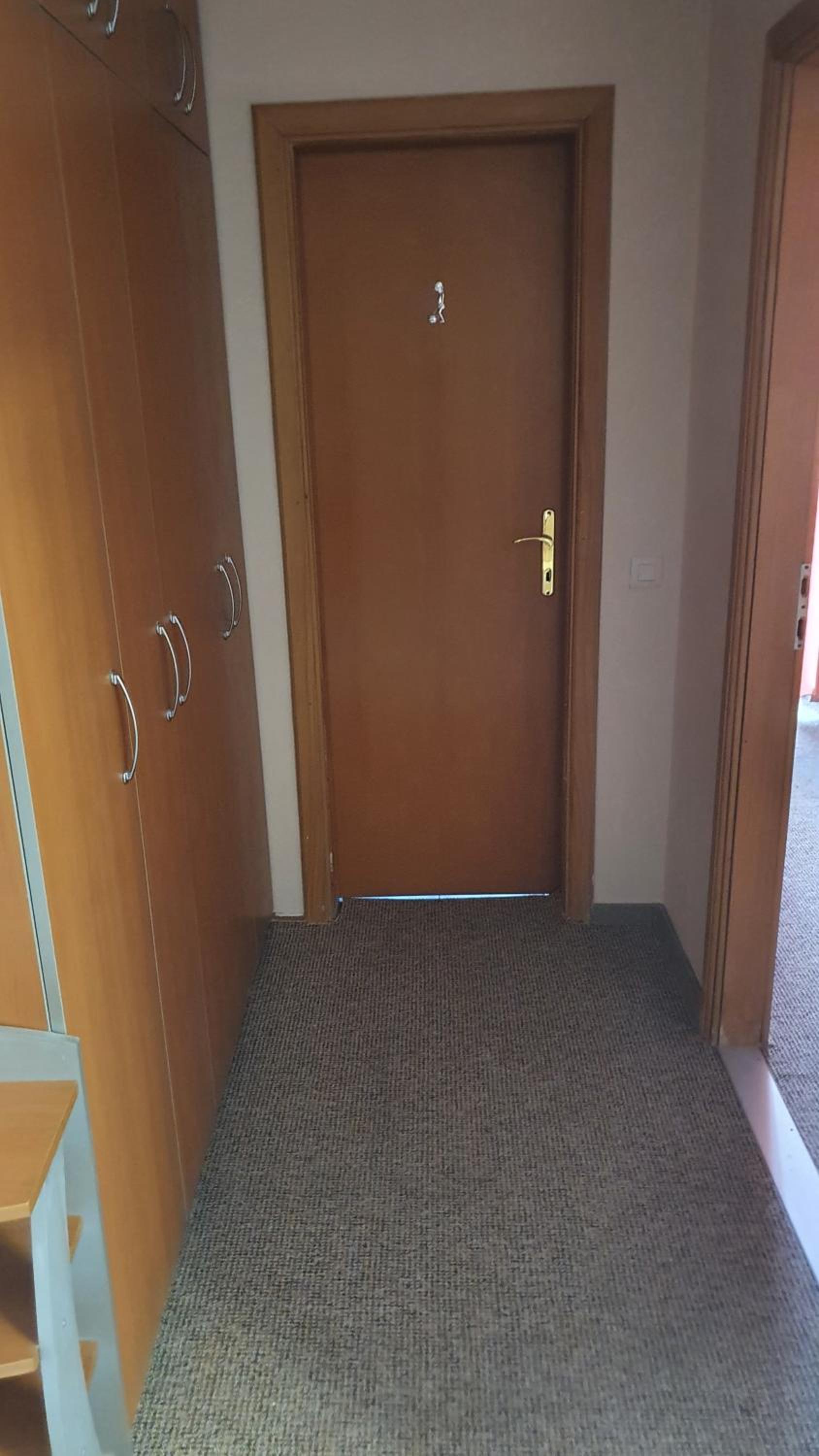 Photo 34