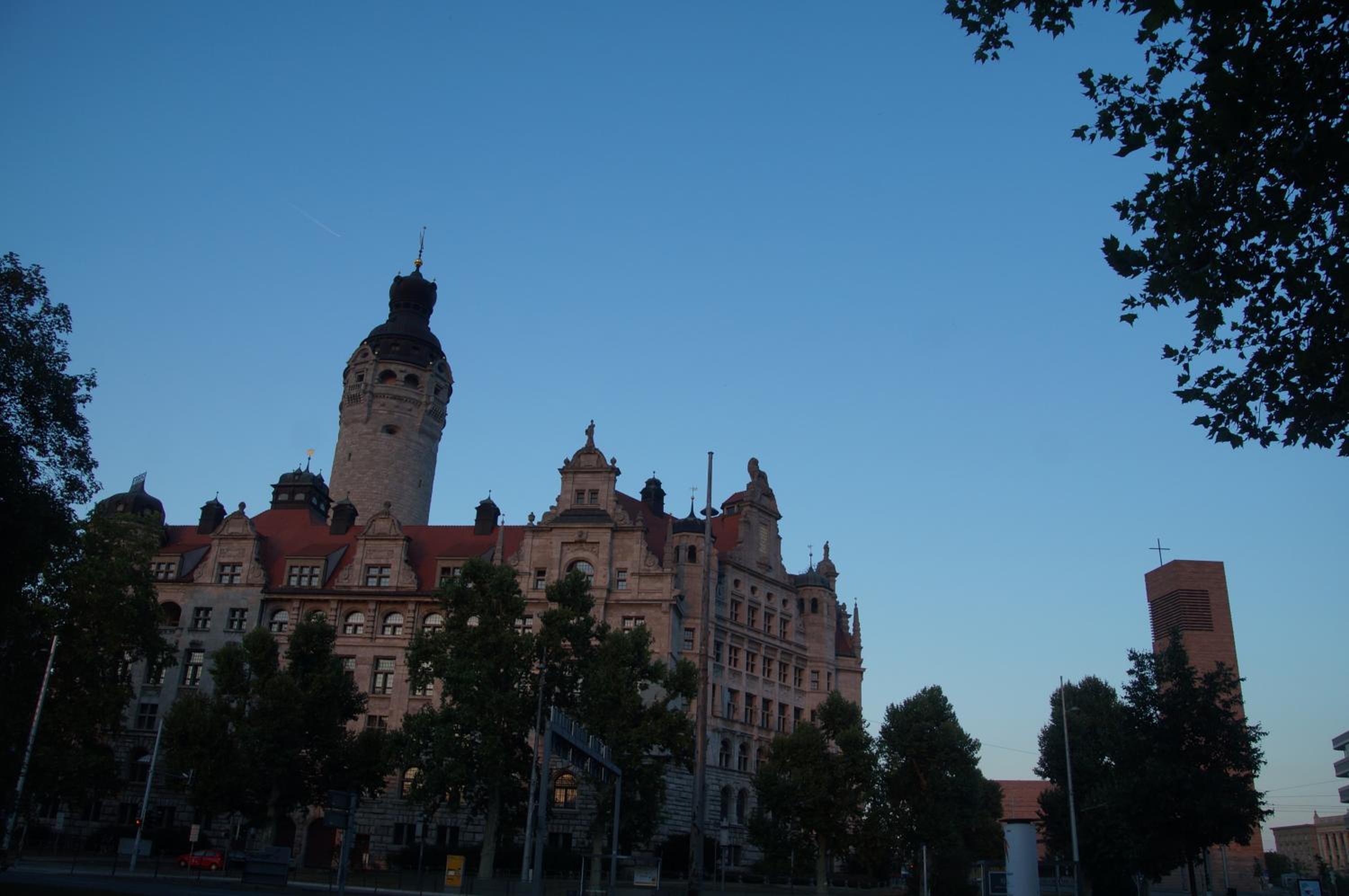 Photo 21